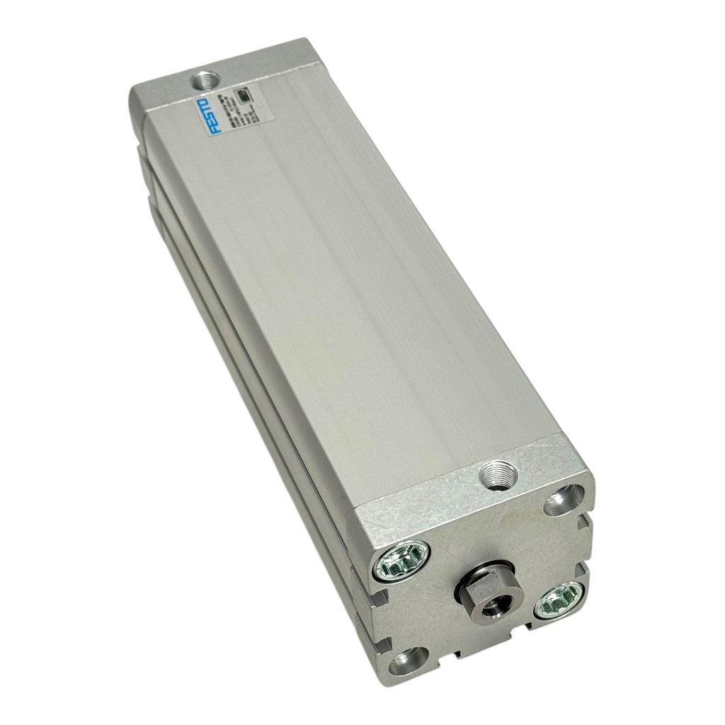 Festo ADN-50-160-I-P-A-M8 Kompaktzylinder 50mm Kolben 160mm Hub Pneumatik 1MPa
