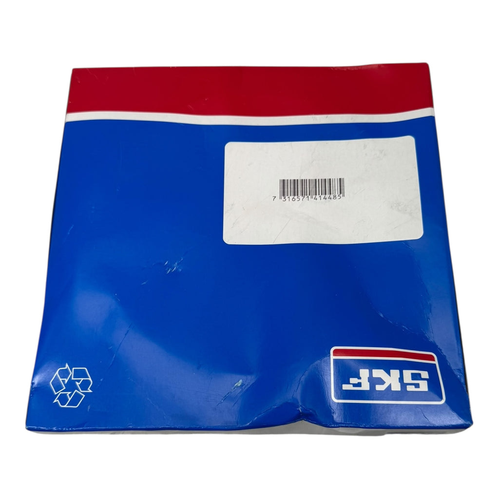 SKF 61830 Rillenkugellager 150x190x20mm Dünnringlager einreihig