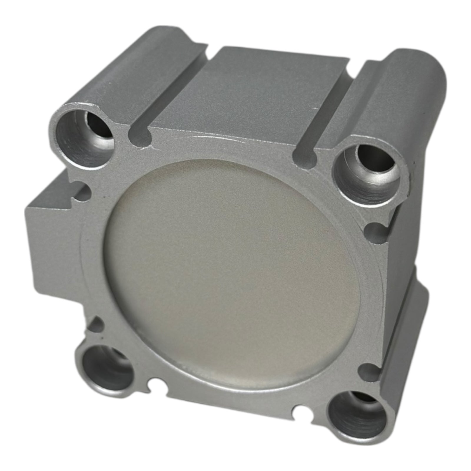 SMC CQ2Z50-SDZ993-10 Kompaktzylinder Pneumatikzylinder 50mm Hub 1,0MPa