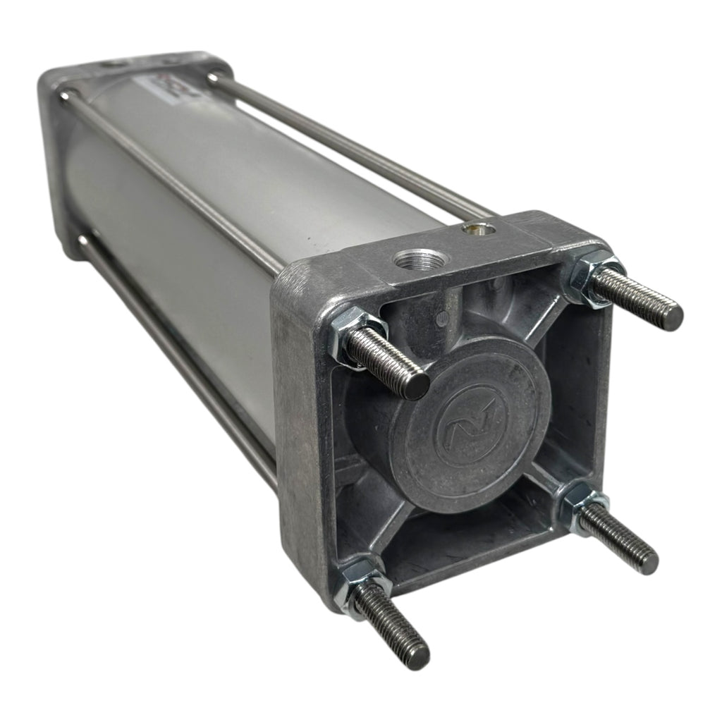 IMI Norgren Pneumatikzylinder SM/940/250 Ø100mm Hub 250mm 10bar Zylinder