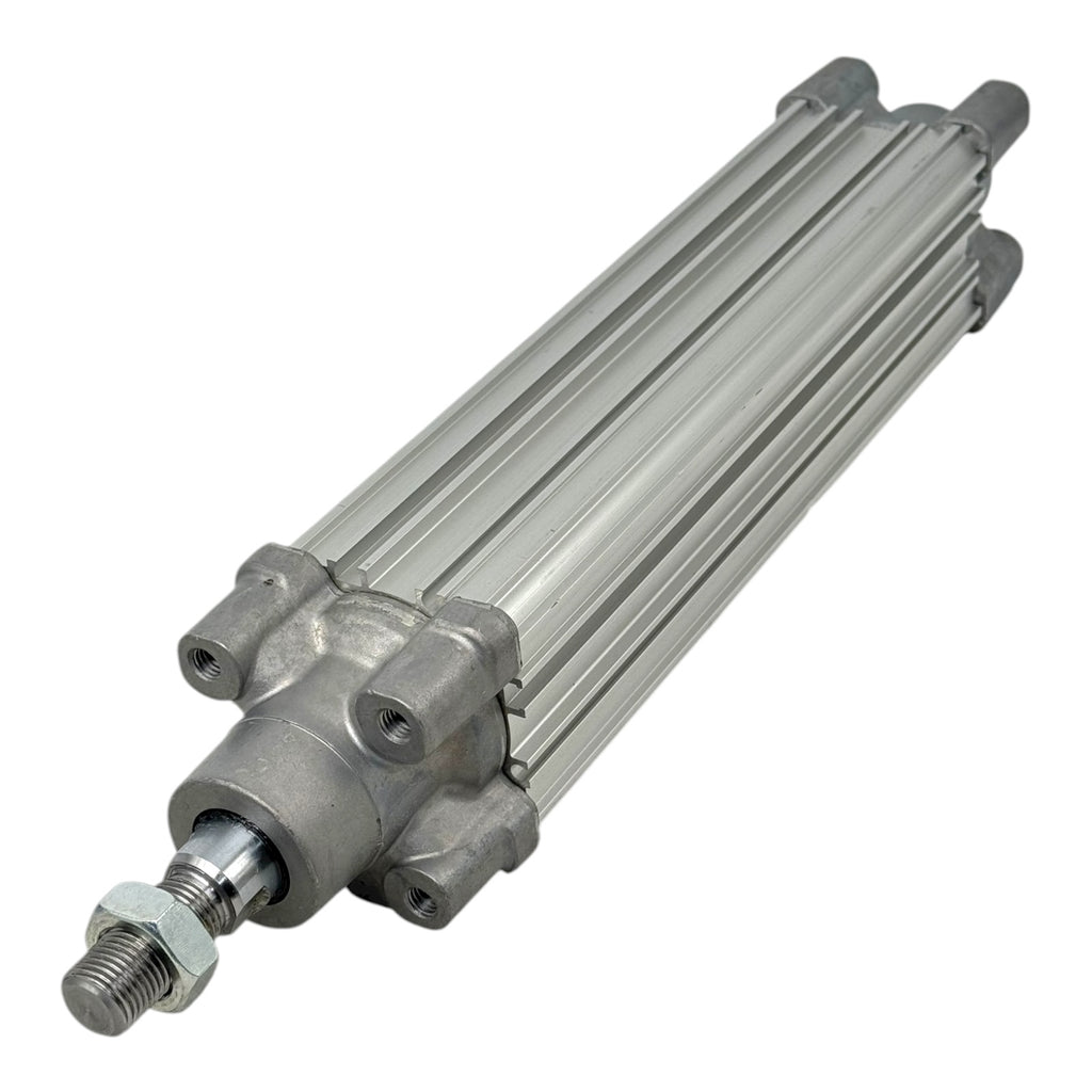 SMC CP96SDB50-200C Pneumatikzylinder 50mm Kolben Ø200mm Hub Zylinder