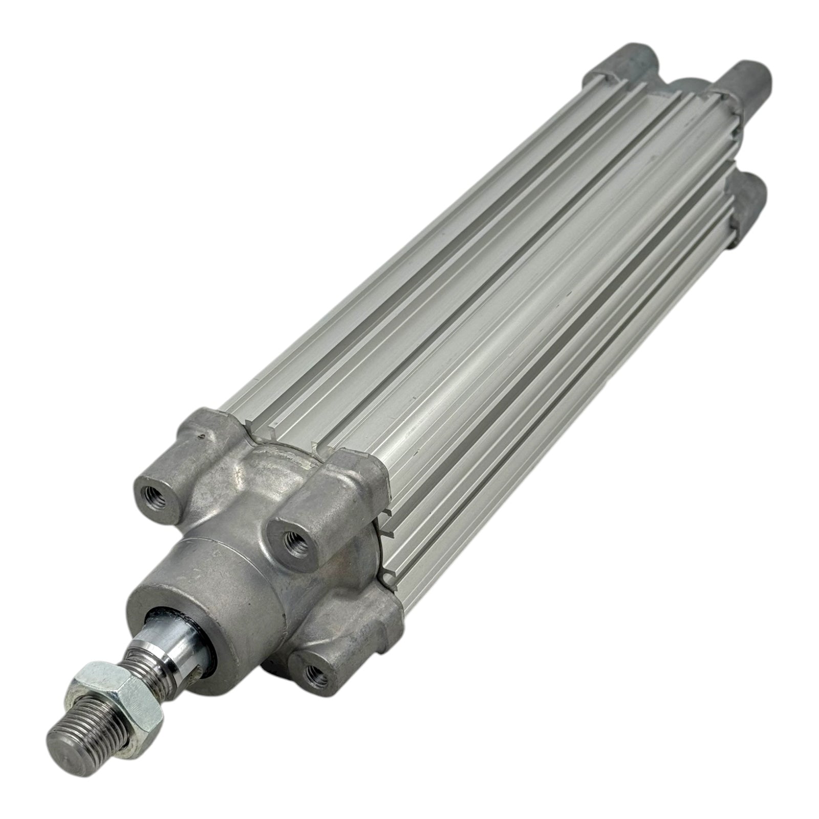 SMC CP96SDB50-200C Pneumatikzylinder 50mm Kolben Ø200mm Hub Zylinder