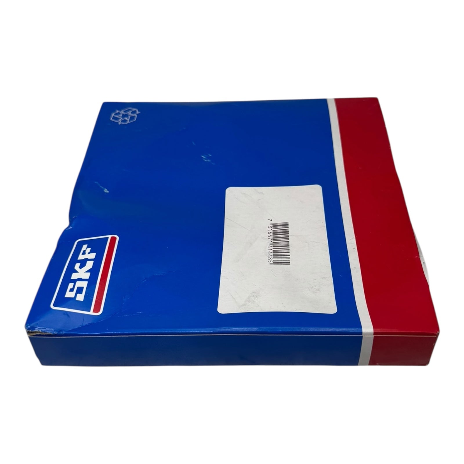 SKF 61830 Rillenkugellager 150x190x20mm Dünnringlager einreihig