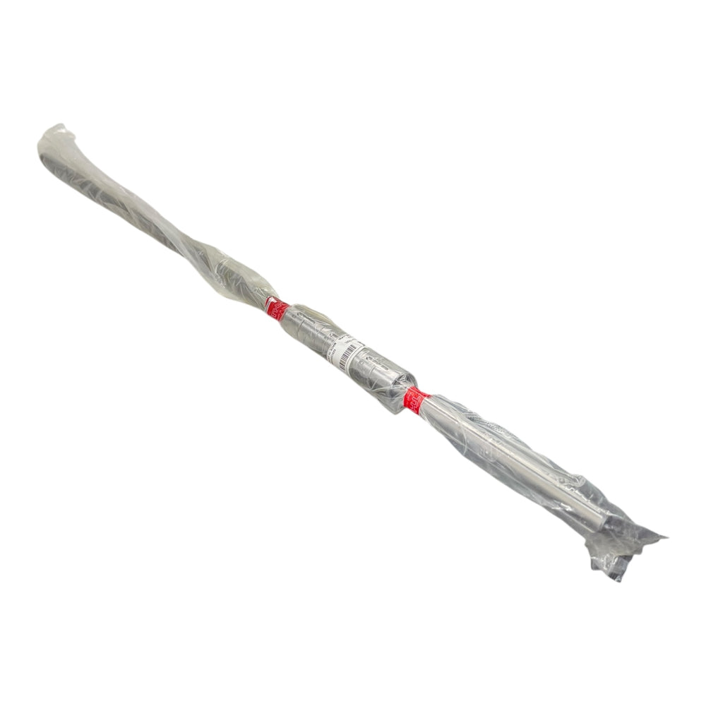 THK 3LBS20UU+1000L Linearführung Wellenführung Präzision 1000mm Linear Motion