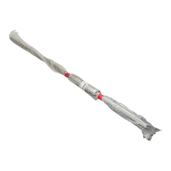 THK 3LBS20UU+1000L Linearführung Wellenführung Präzision 1000mm Linear Motion