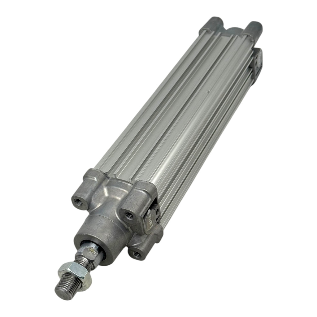 SMC CP96SDB50-200C Pneumatikzylinder 50mm Kolben Ø200mm Hub Zylinder