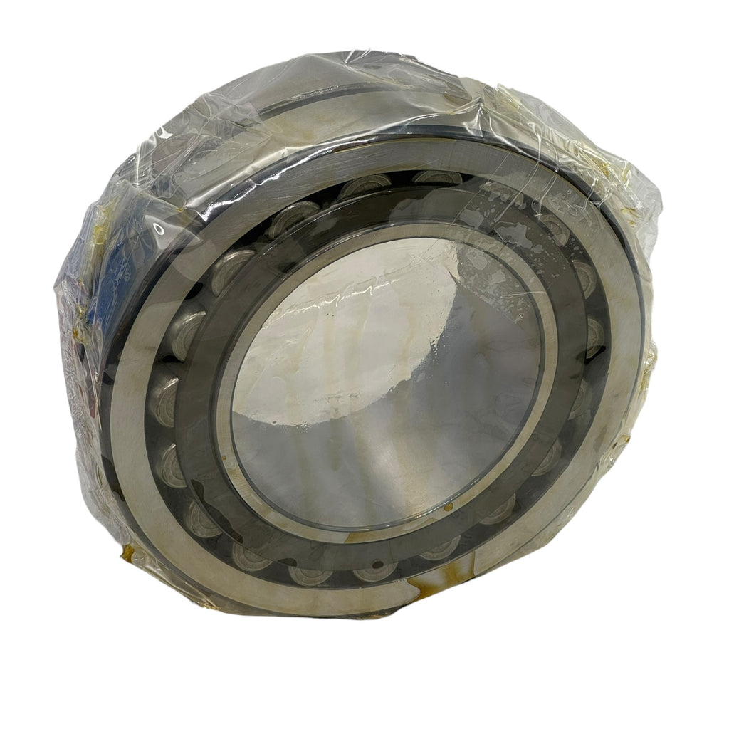 SKF 23222 CCK/W33 Pendelrollenlager 110×200×69,8mm Kegelbohrung