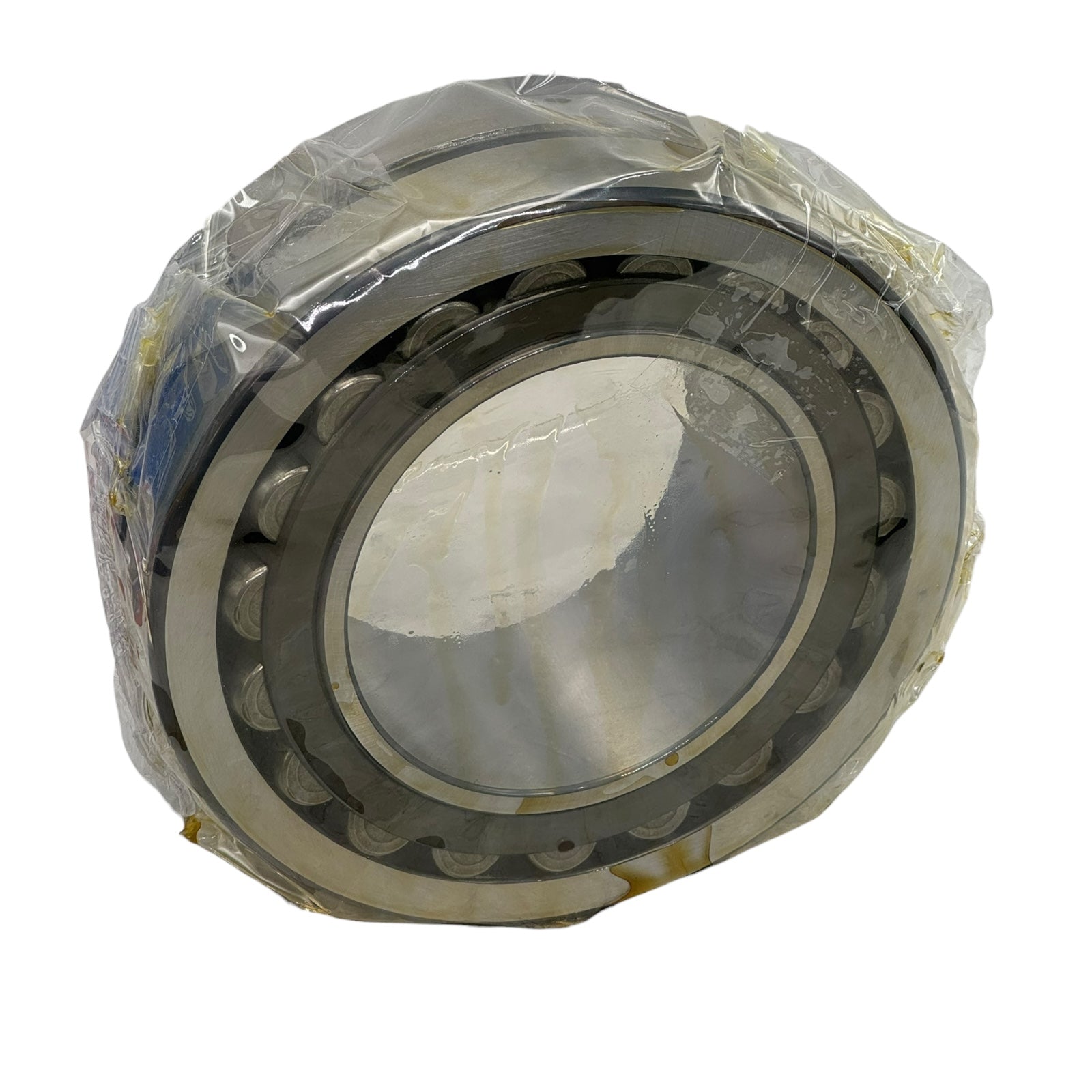 SKF 23222 CCK/W33 Pendelrollenlager 110×200×69,8mm Kegelbohrung
