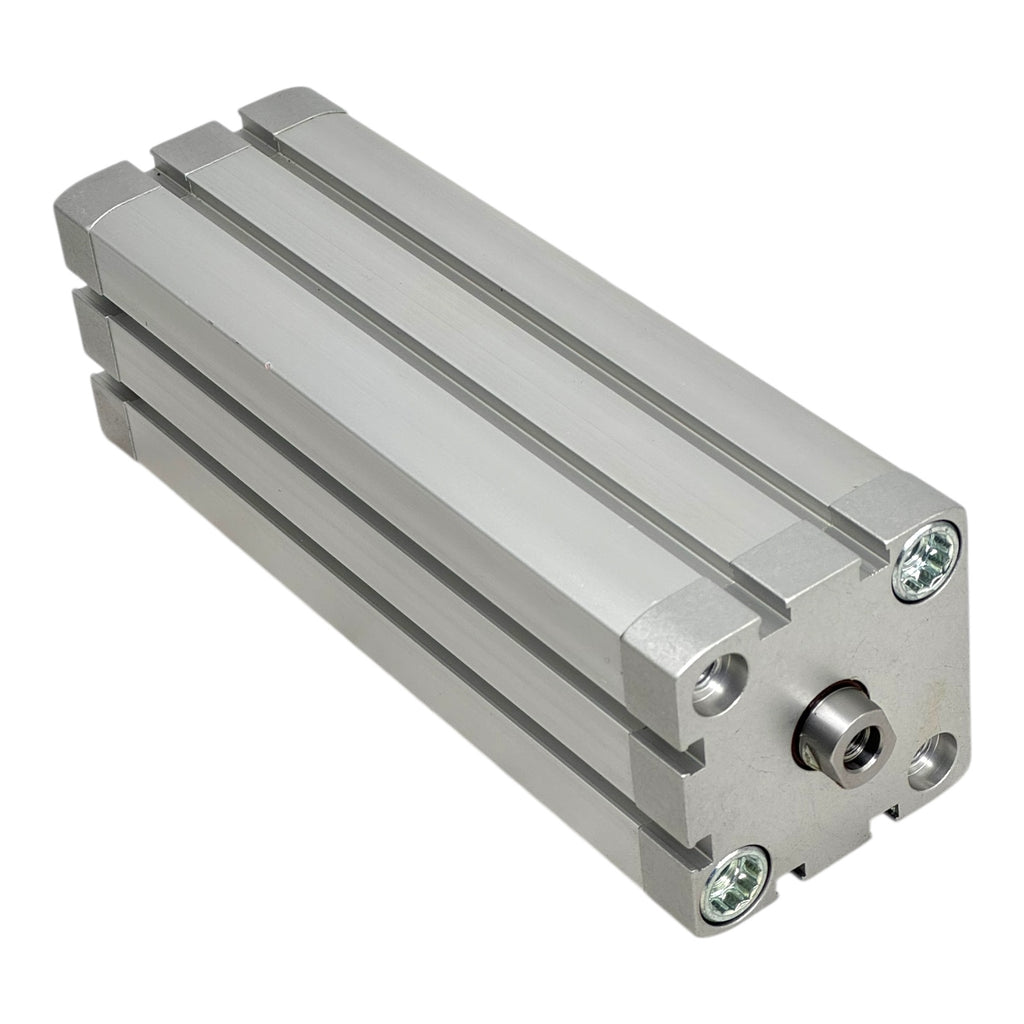 Festo ADN-50-160-I-P-A-M8 Kompaktzylinder 50mm Kolben 160mm Hub Pneumatik 1MPa