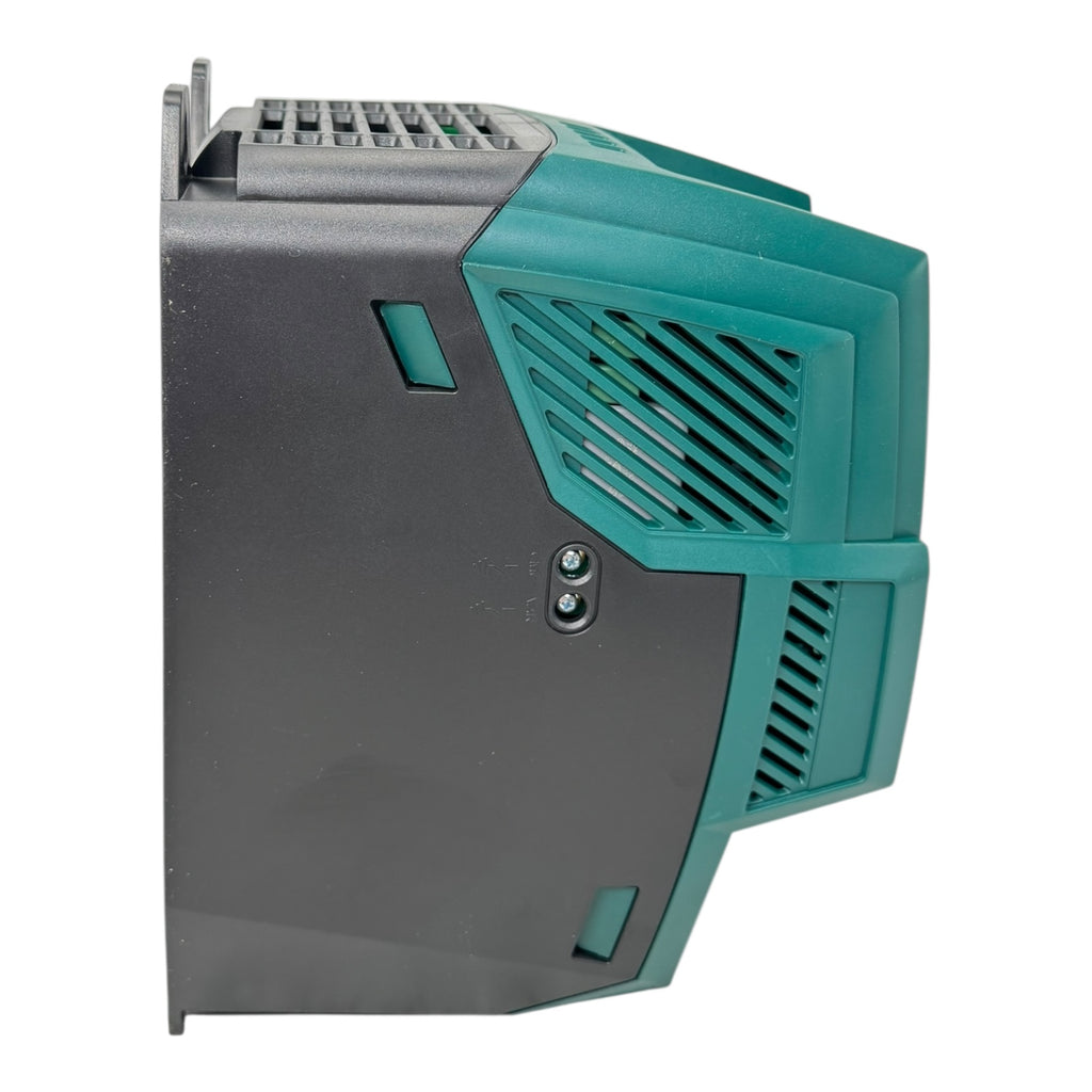 Fenner QD:Neo 572N45P5 Frequenzumrichter 14A 5,5kW 380-480V 3PH UNUSED