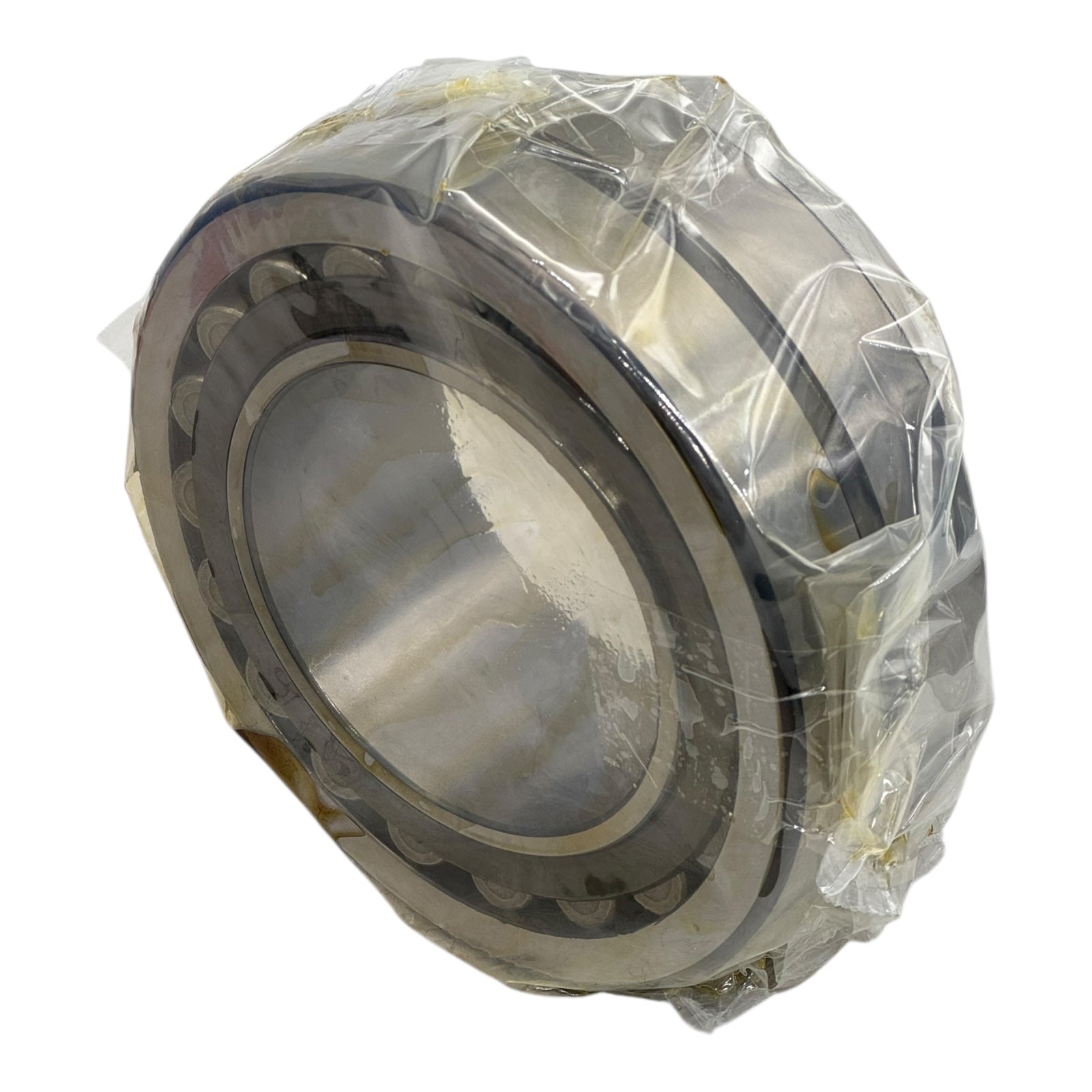SKF 23222 CCK/W33 Pendelrollenlager 110×200×69,8mm Kegelbohrung