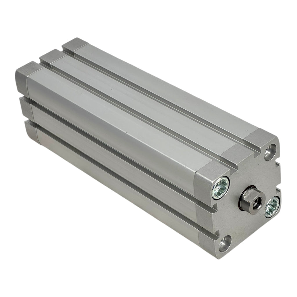 Festo ADN-50-160-I-P-A-M8 Kompaktzylinder 50mm Kolben 160mm Hub Pneumatik 1MPa