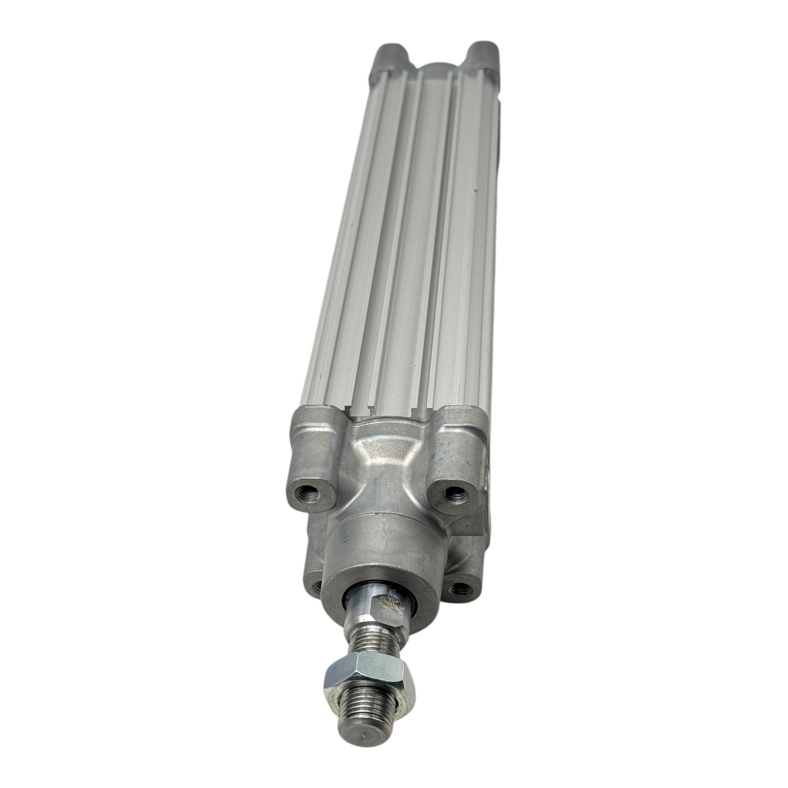 SMC CP96SDB50-200C Pneumatikzylinder 50mm Kolben Ø200mm Hub Zylinder