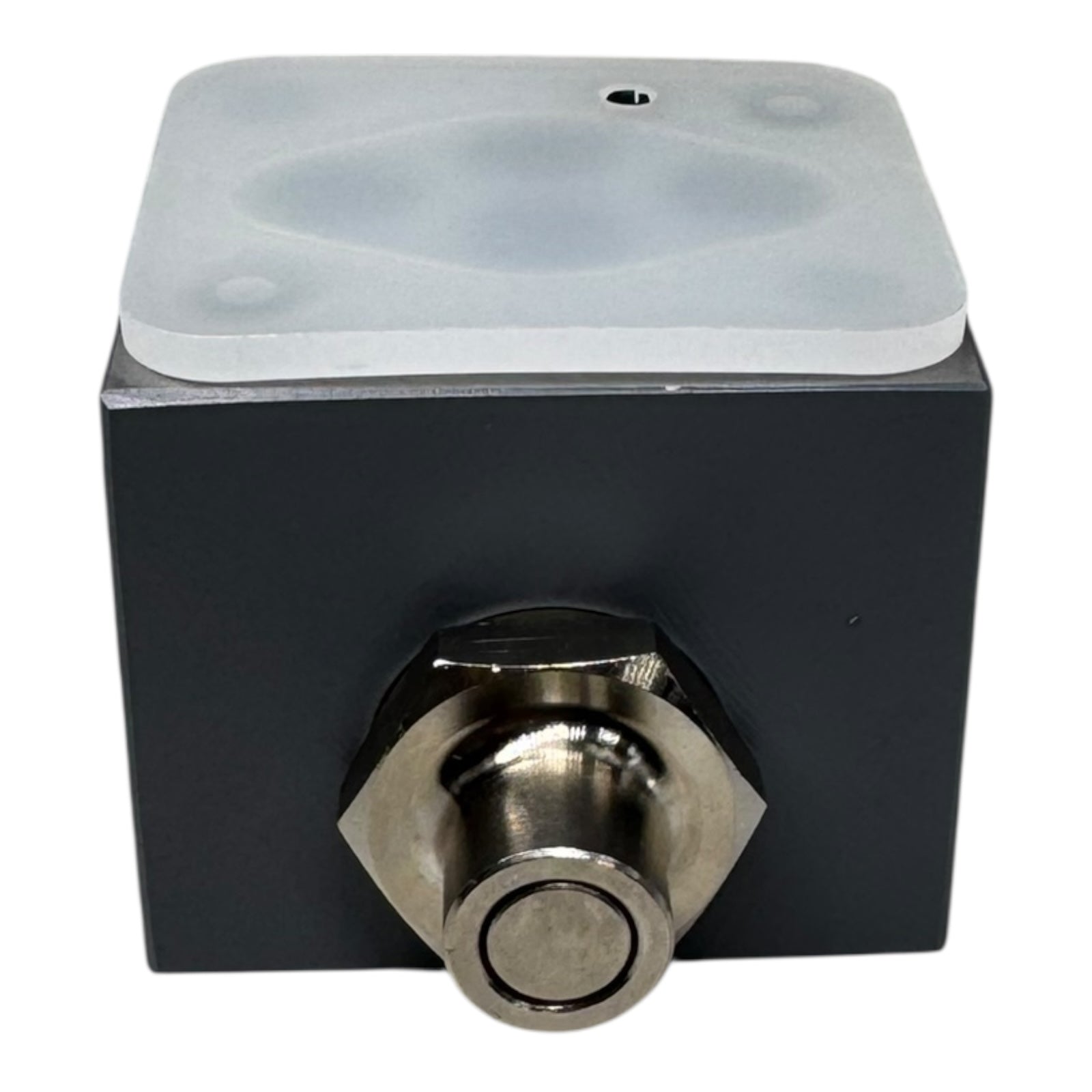 Tokyo Keiki DG4M4-32A-110AC50-20-JA Magnetventil 110V AC Wegeventil