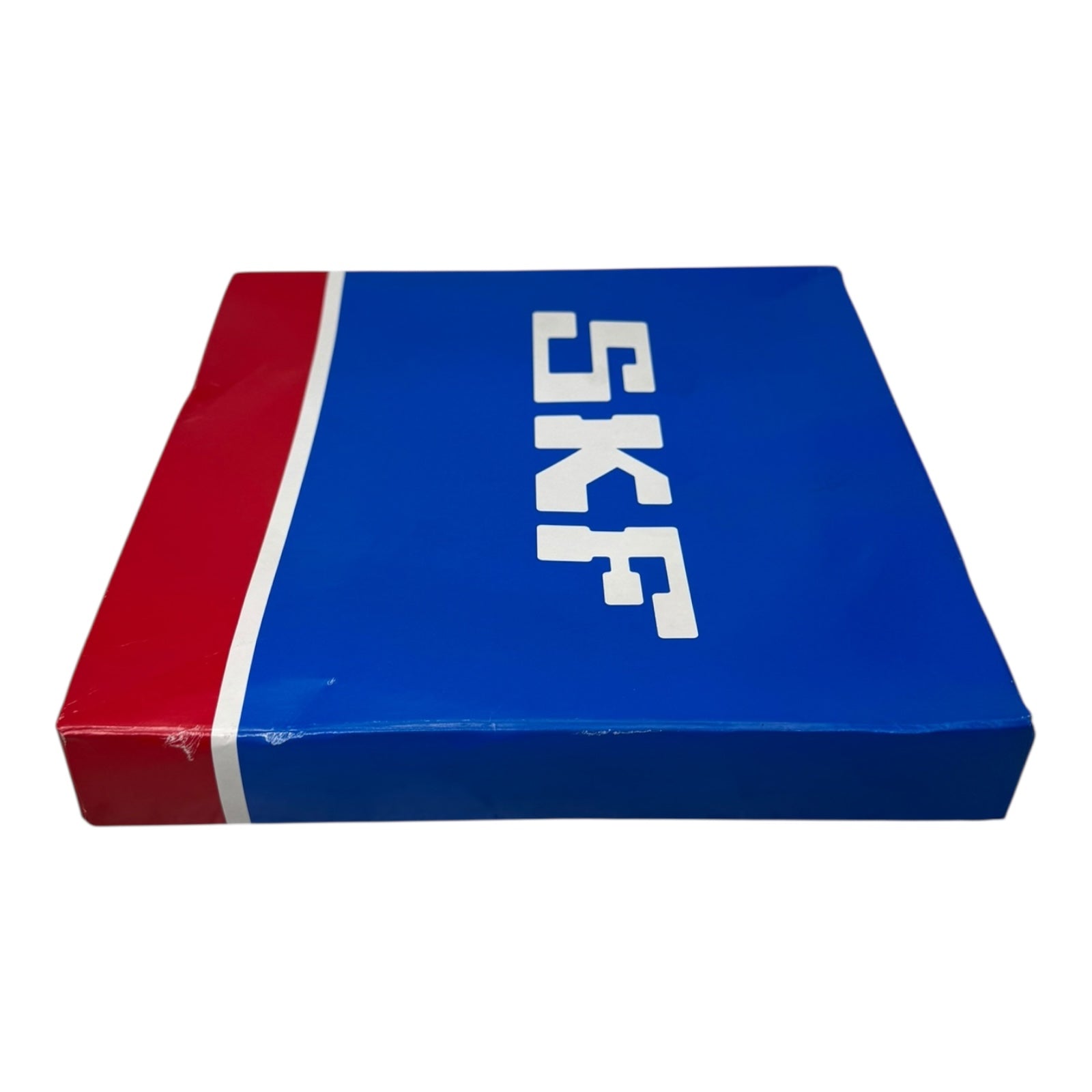 SKF 61830 Rillenkugellager 150x190x20mm Dünnringlager einreihig