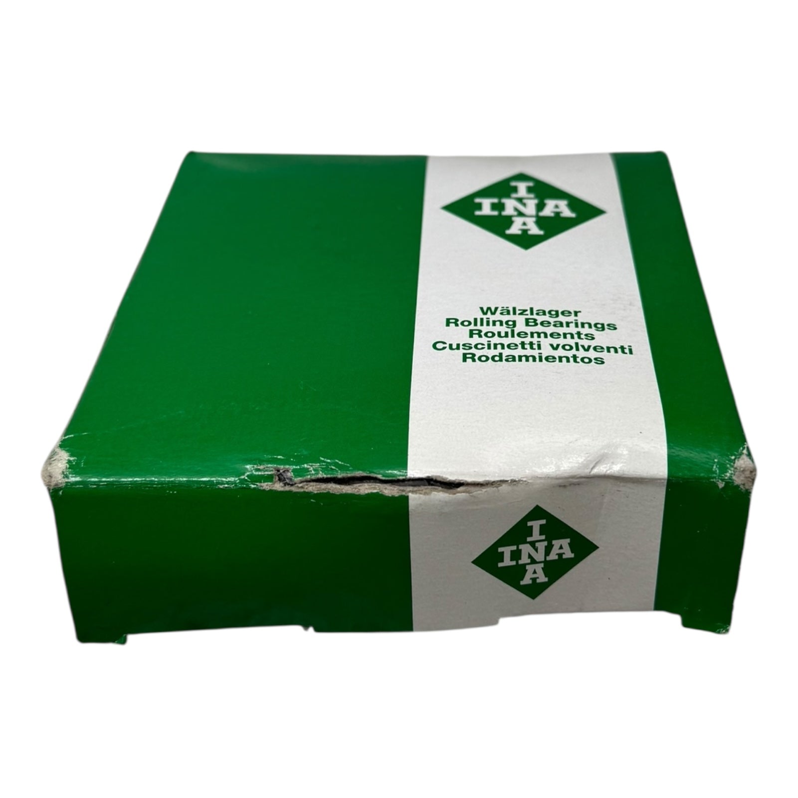 INA NKIS70 Nadellager 70x100x28mm 15023462 Vollrolle Wälzlager