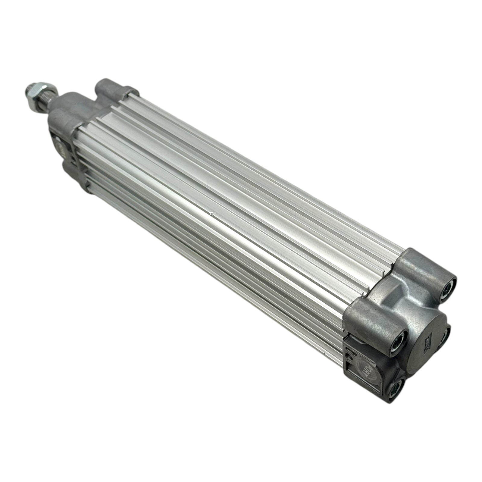 SMC CP96SDB50-200C Pneumatikzylinder 50mm Kolben Ø200mm Hub Zylinder