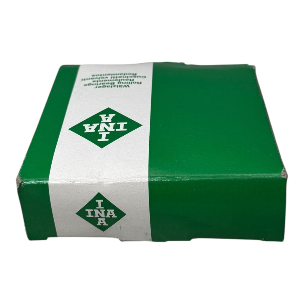 INA NKIS70 Nadellager 70x100x28mm 15023462 Vollrolle Wälzlager