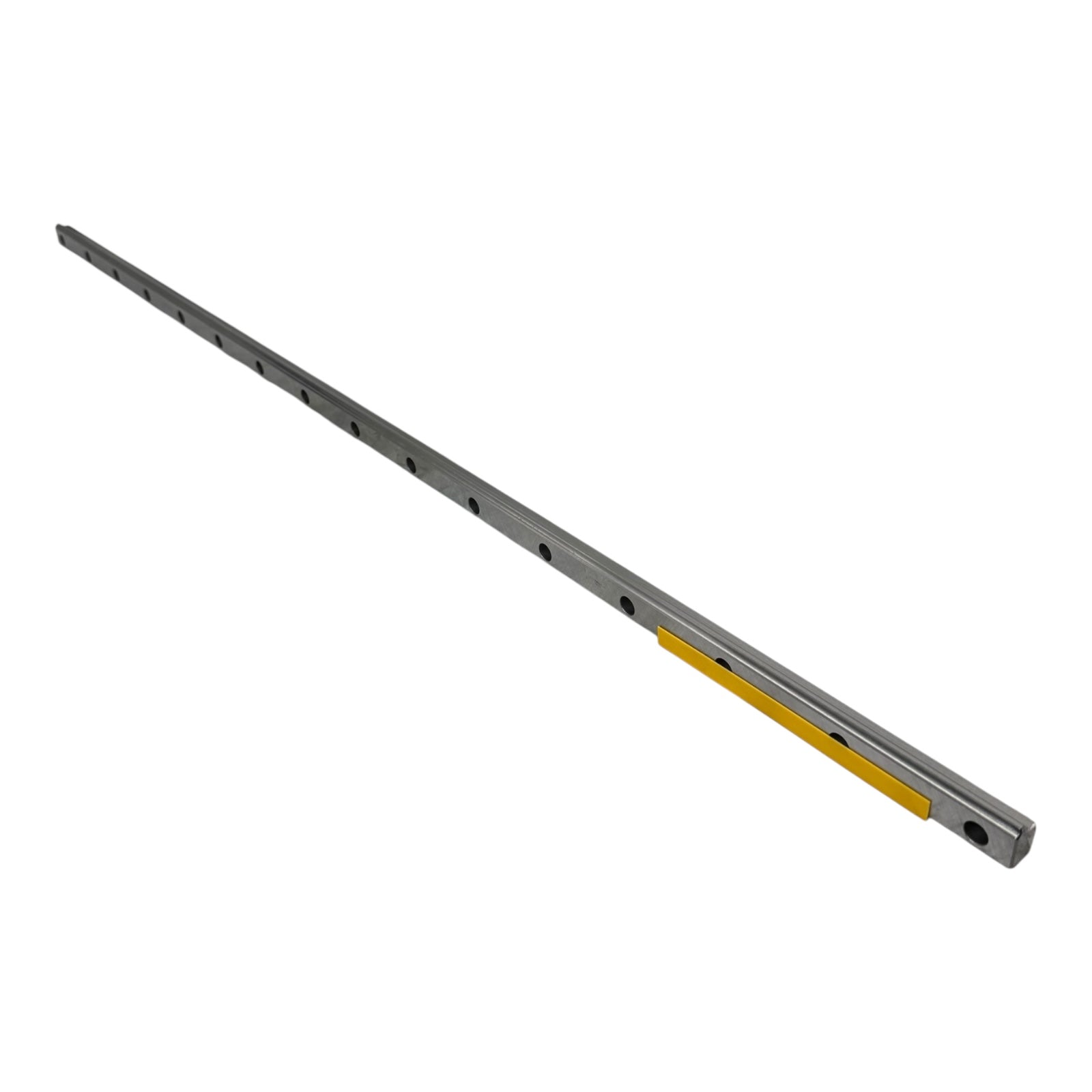 THK HR2042-930L Linearführung Schiene Rail 930mm Präzision Linear Motion