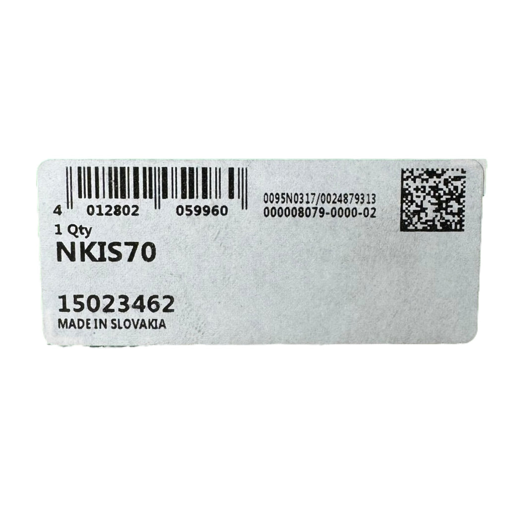 INA NKIS70 Nadellager 70x100x28mm 15023462 Vollrolle Wälzlager