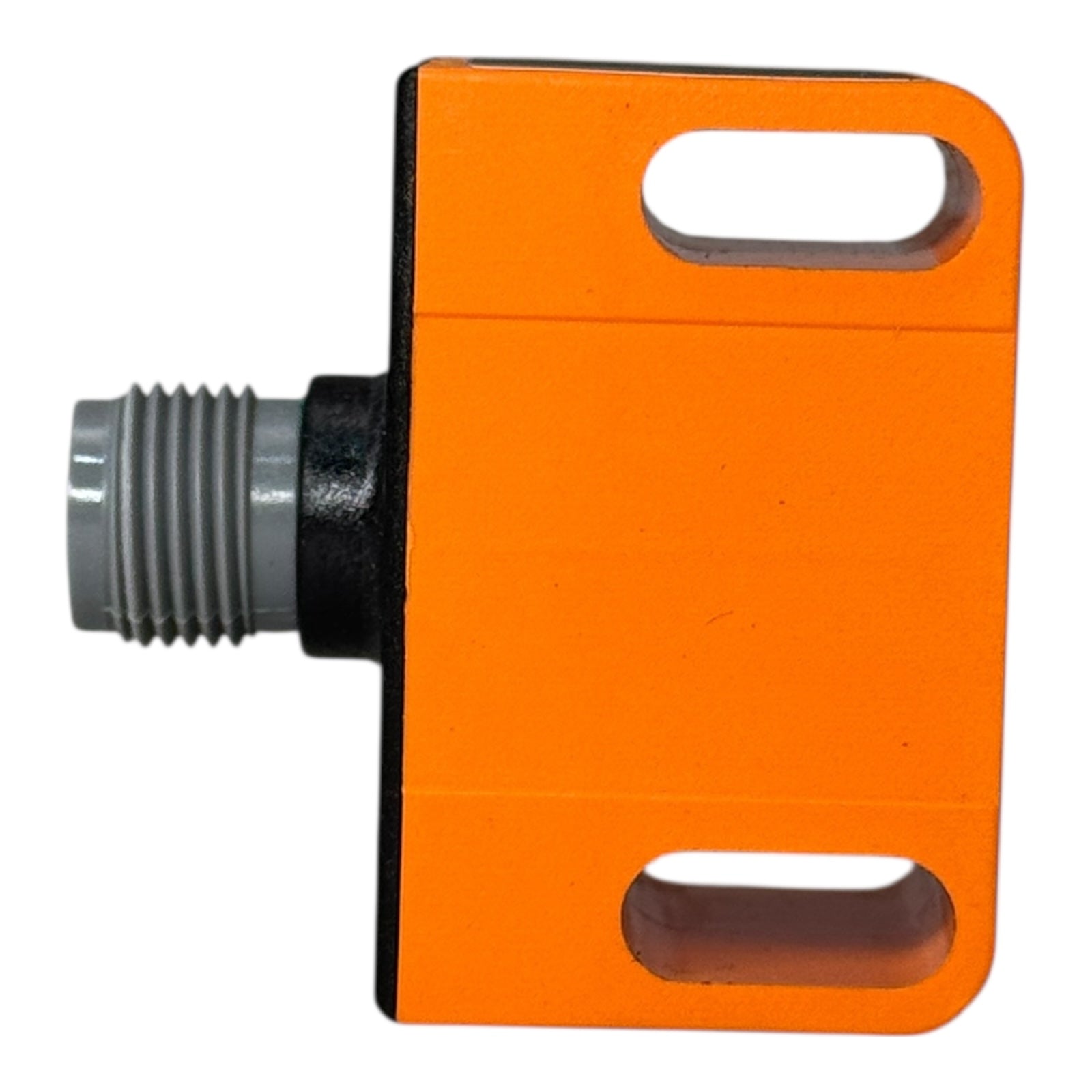 ifm IN5225 Induktiver Sensor M12 10–36 V DC 4 mm nf PNP IP67 Näherungsschalter
