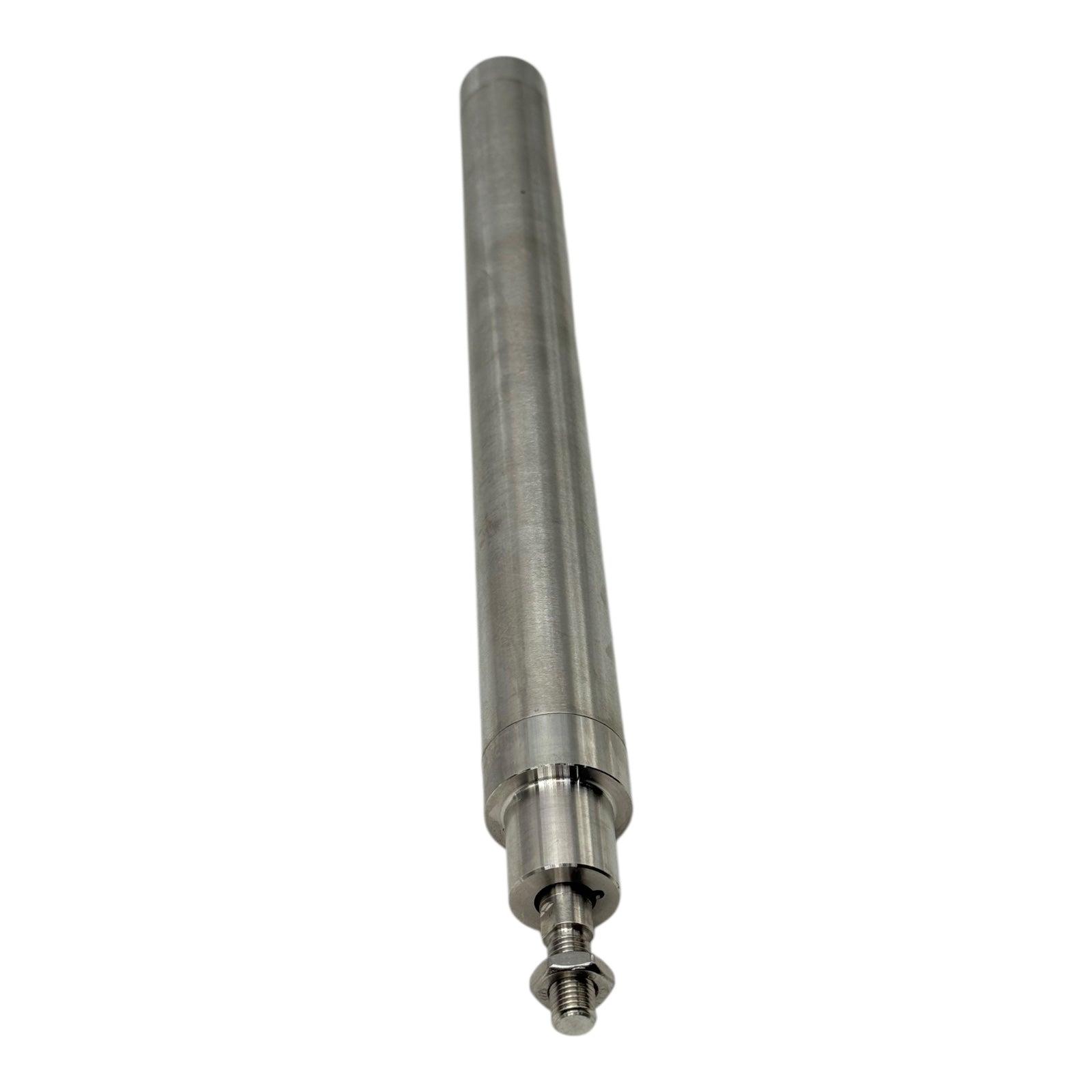 Parker P1S-F032MS-0280 Pneumatikzylinder Ø32mm Hub 280mm Edelstahl 10bar
