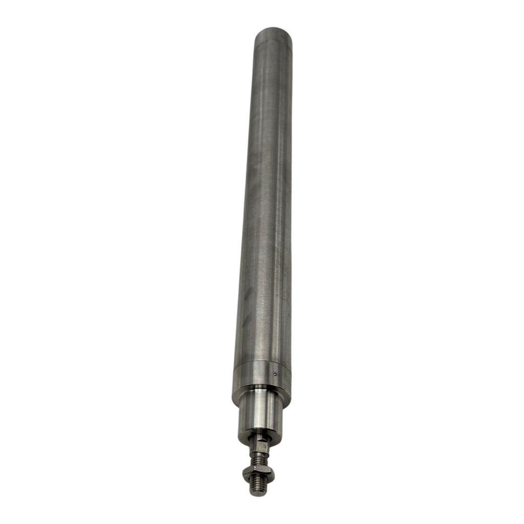 Parker P1S-F032MS-0280 Pneumatikzylinder Ø32mm Hub 280mm Edelstahl 10bar