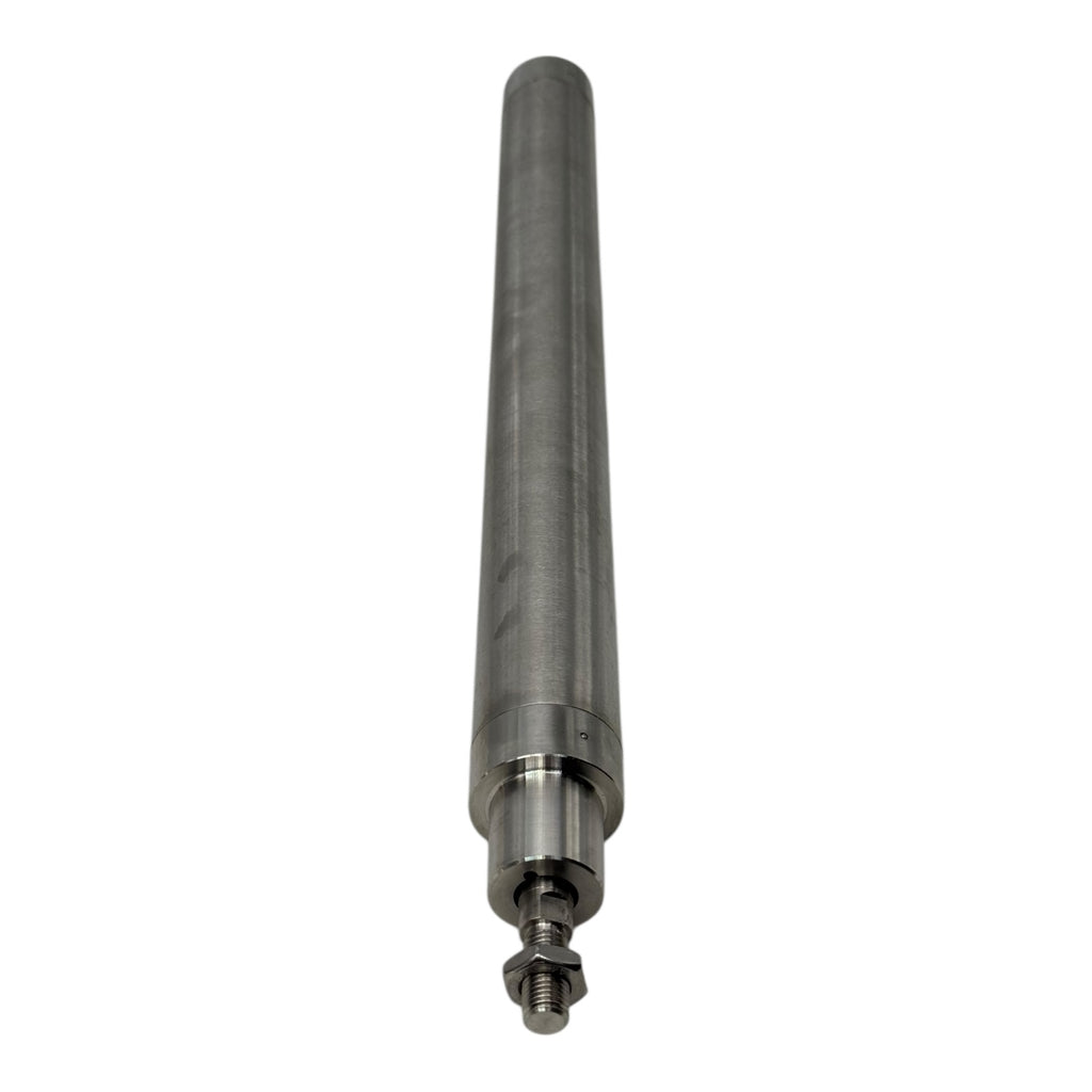 Parker P1S-F032MS-0280 Pneumatikzylinder Ø32mm Hub 280mm Edelstahl 10bar
