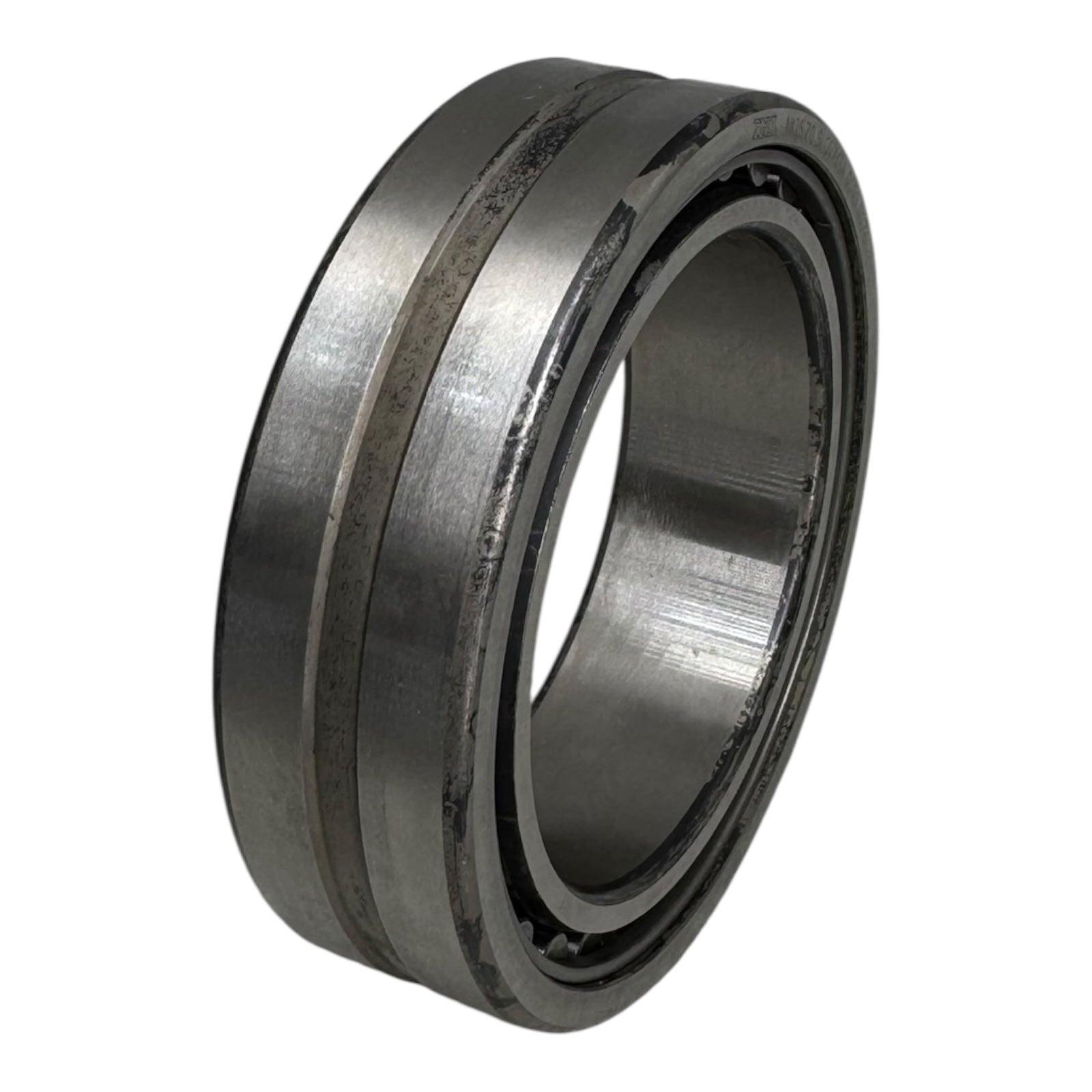 INA NKIS70 Nadellager 70x100x28mm 15023462 Vollrolle Wälzlager