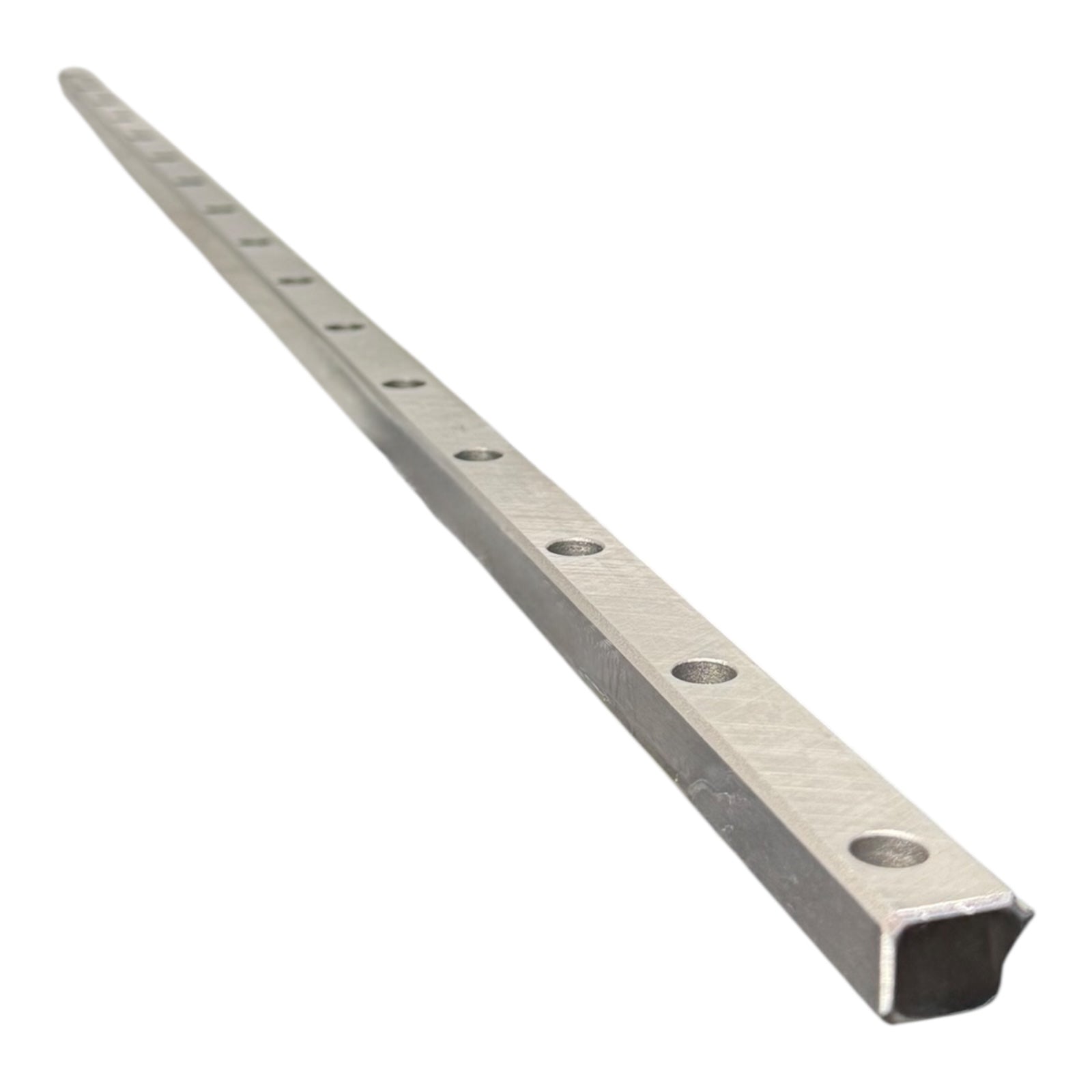 THK HR2042-930L Linearführung Schiene Rail 930mm Präzision Linear Motion