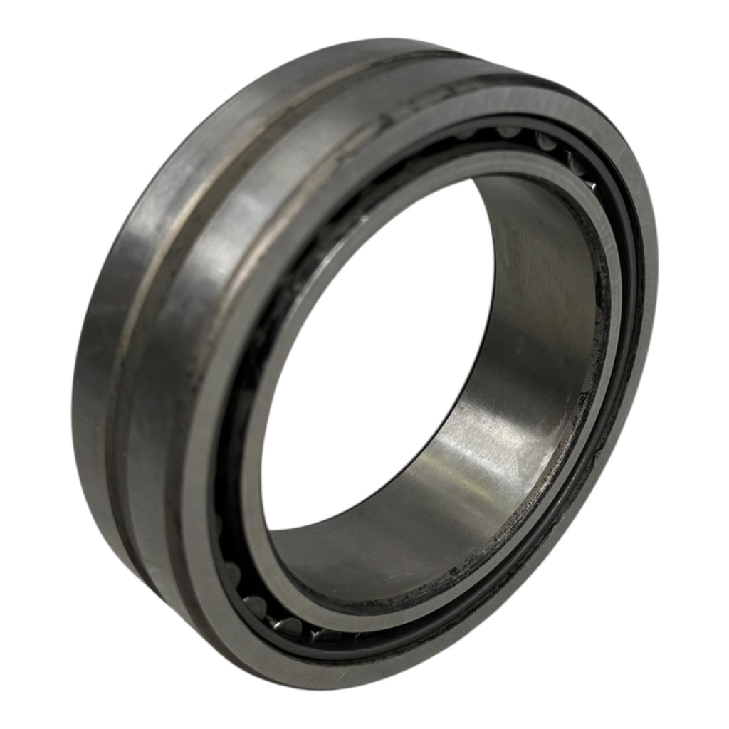 INA NKIS70 Nadellager 70x100x28mm 15023462 Vollrolle Wälzlager