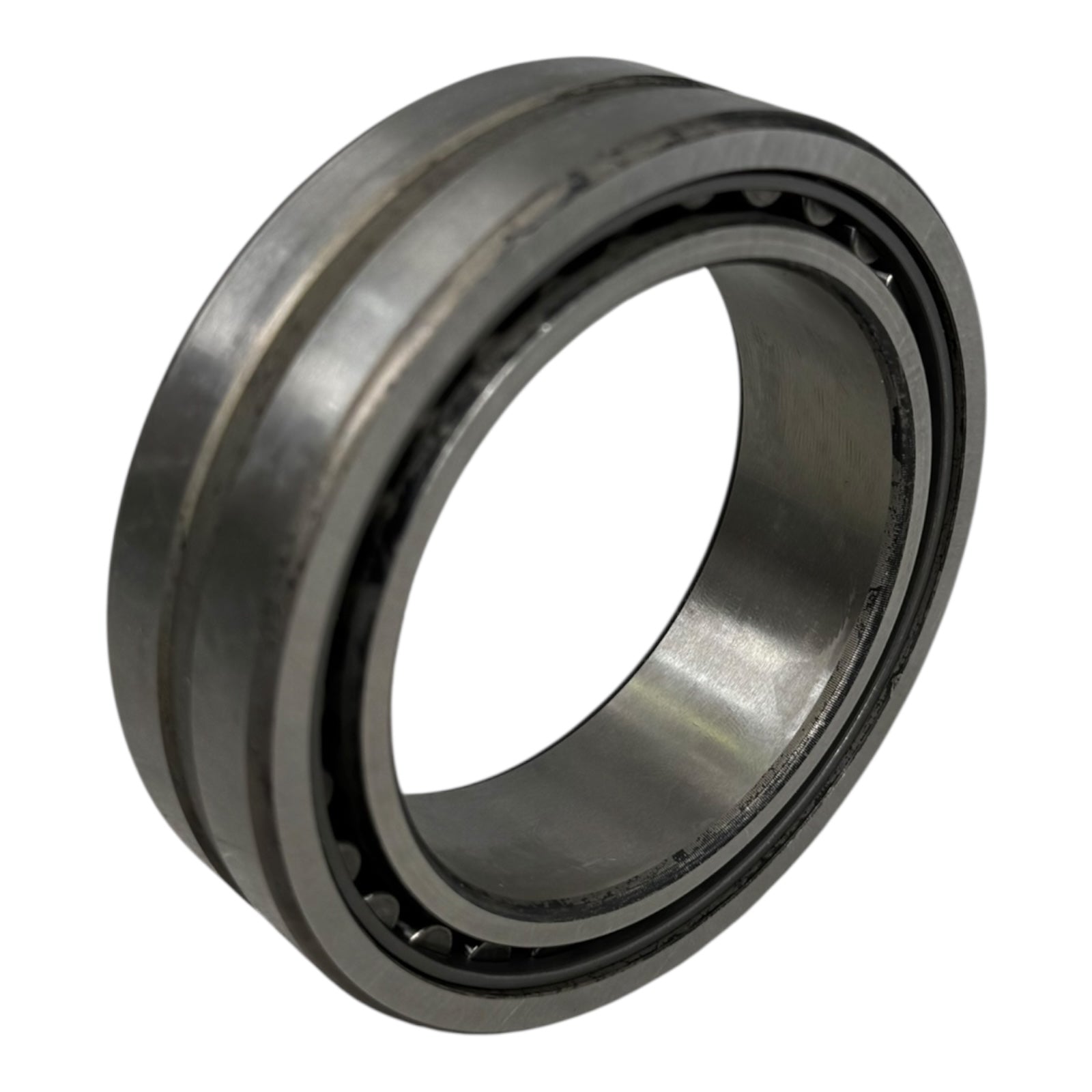 INA NKIS70 Nadellager 70x100x28mm 15023462 Vollrolle Wälzlager