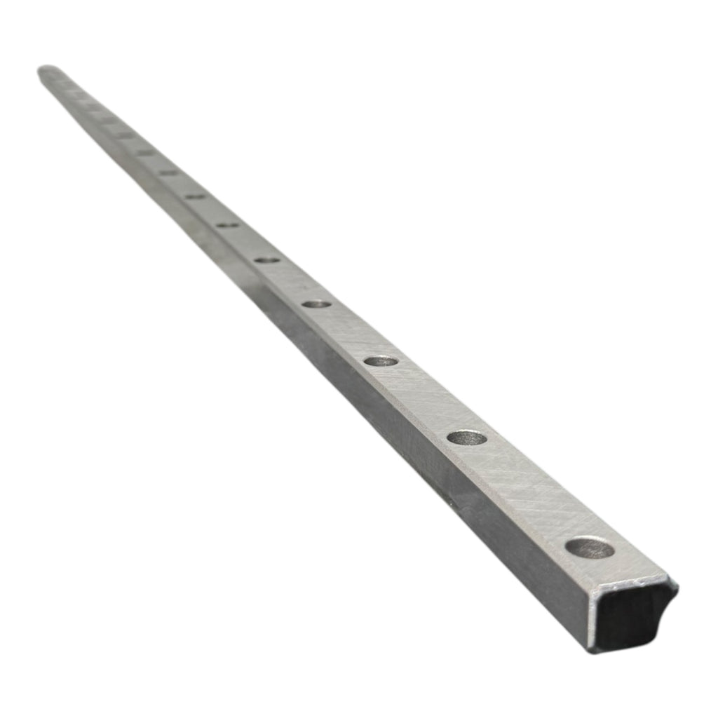THK GSR20-400L Linearführung Schiene 400mm Rail CNC Präzision Linear Motion