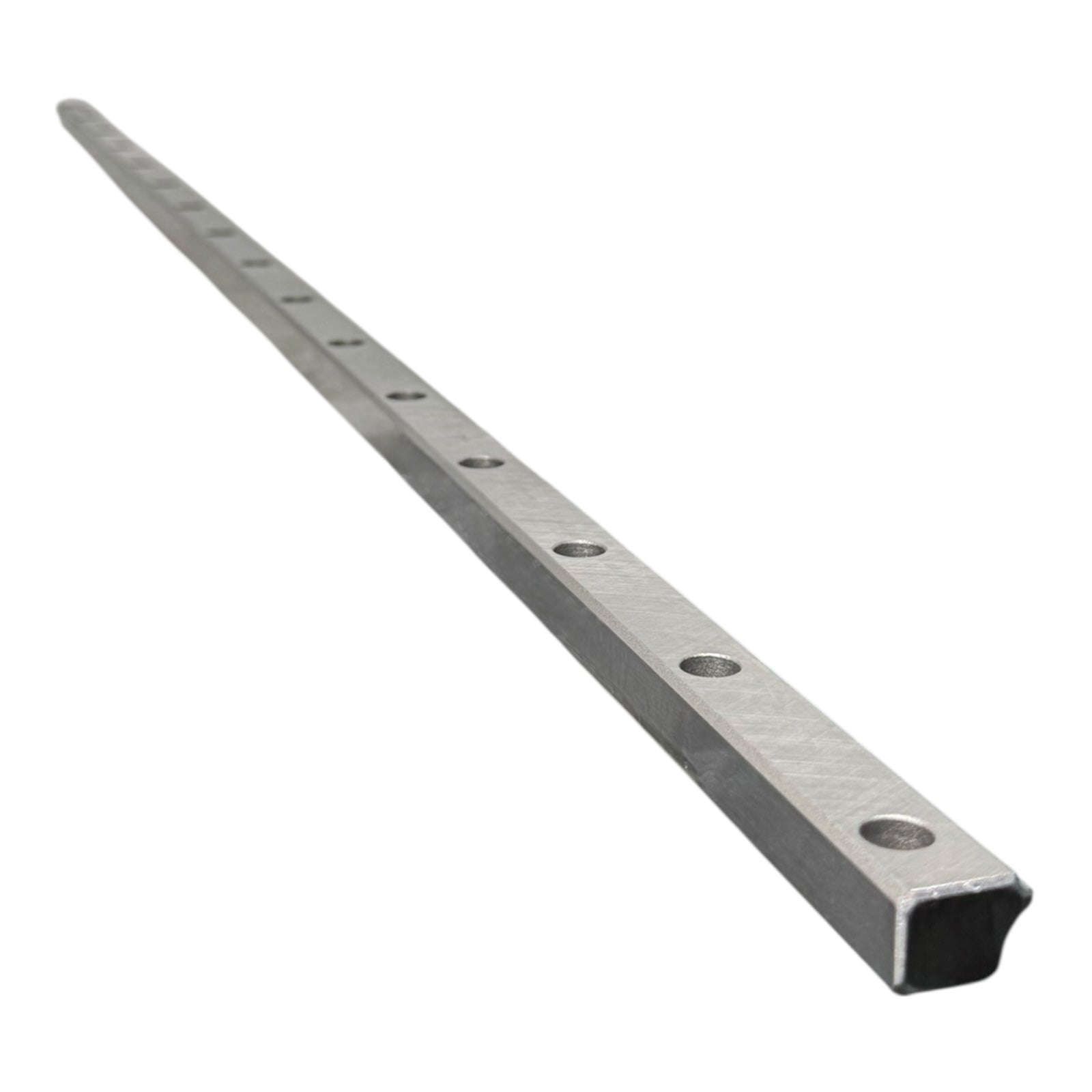 THK GSR20-400L Linearführung Schiene 400mm Rail CNC Präzision Linear Motion