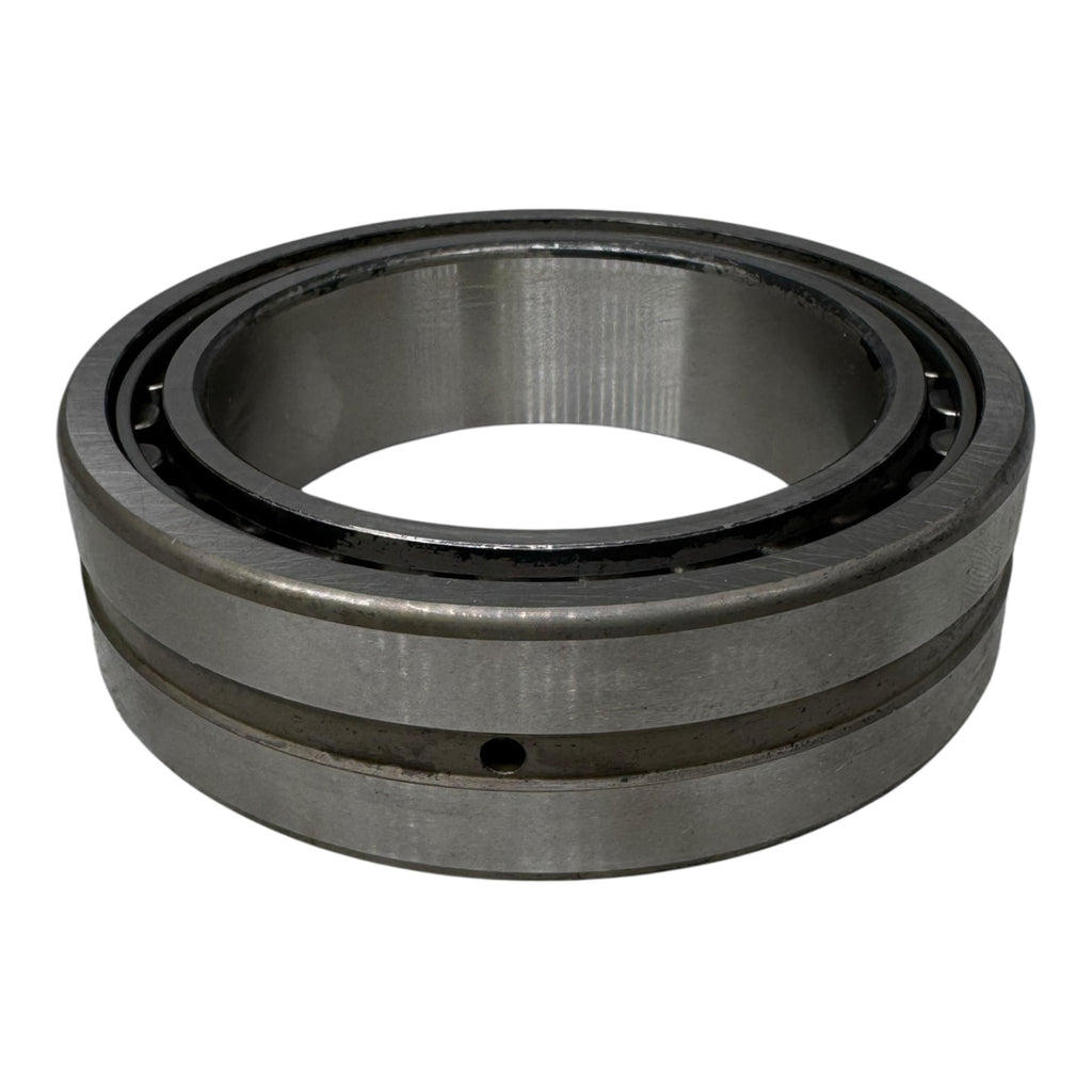 INA NKIS70 Nadellager 70x100x28mm 15023462 Vollrolle Wälzlager