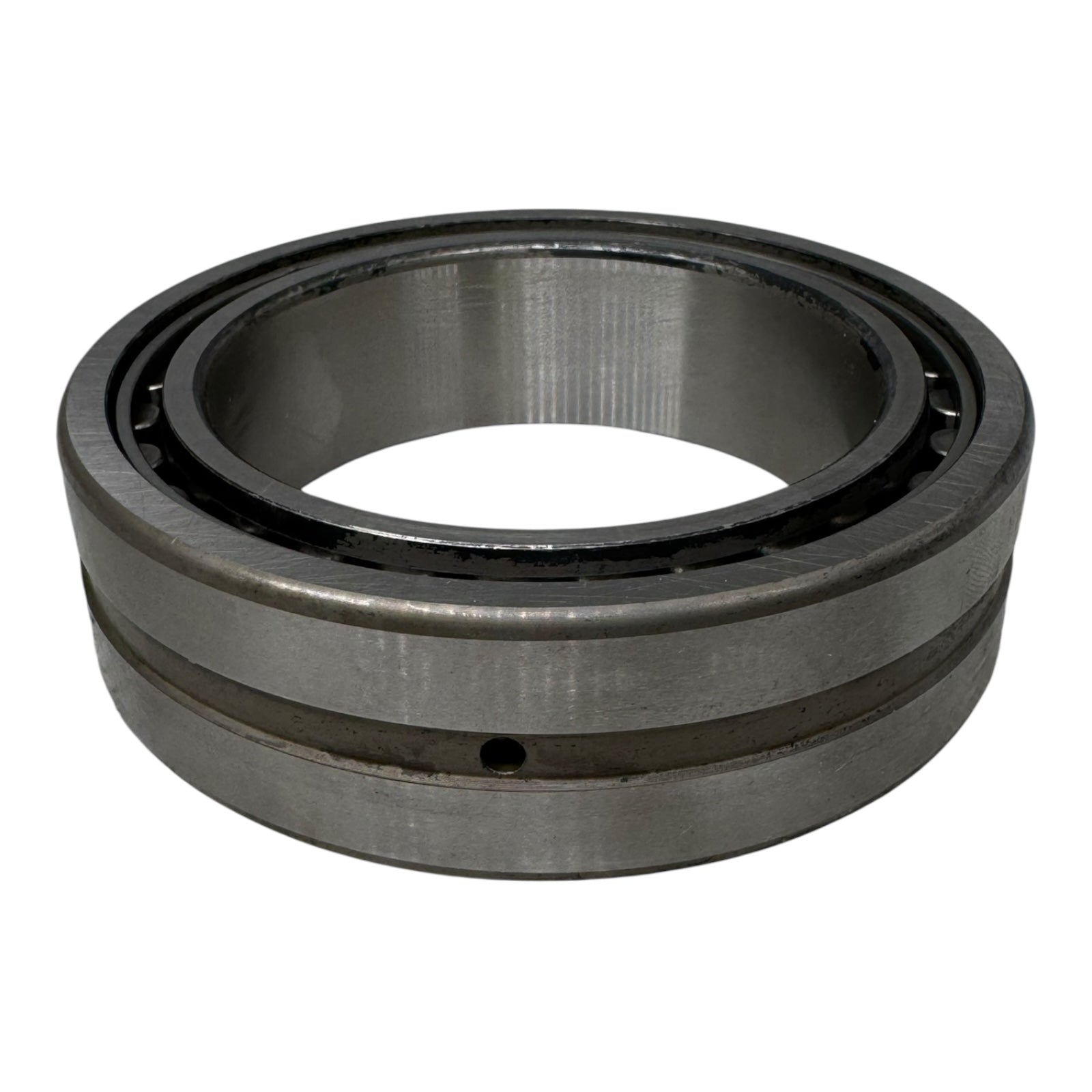 INA NKIS70 Nadellager 70x100x28mm 15023462 Vollrolle Wälzlager