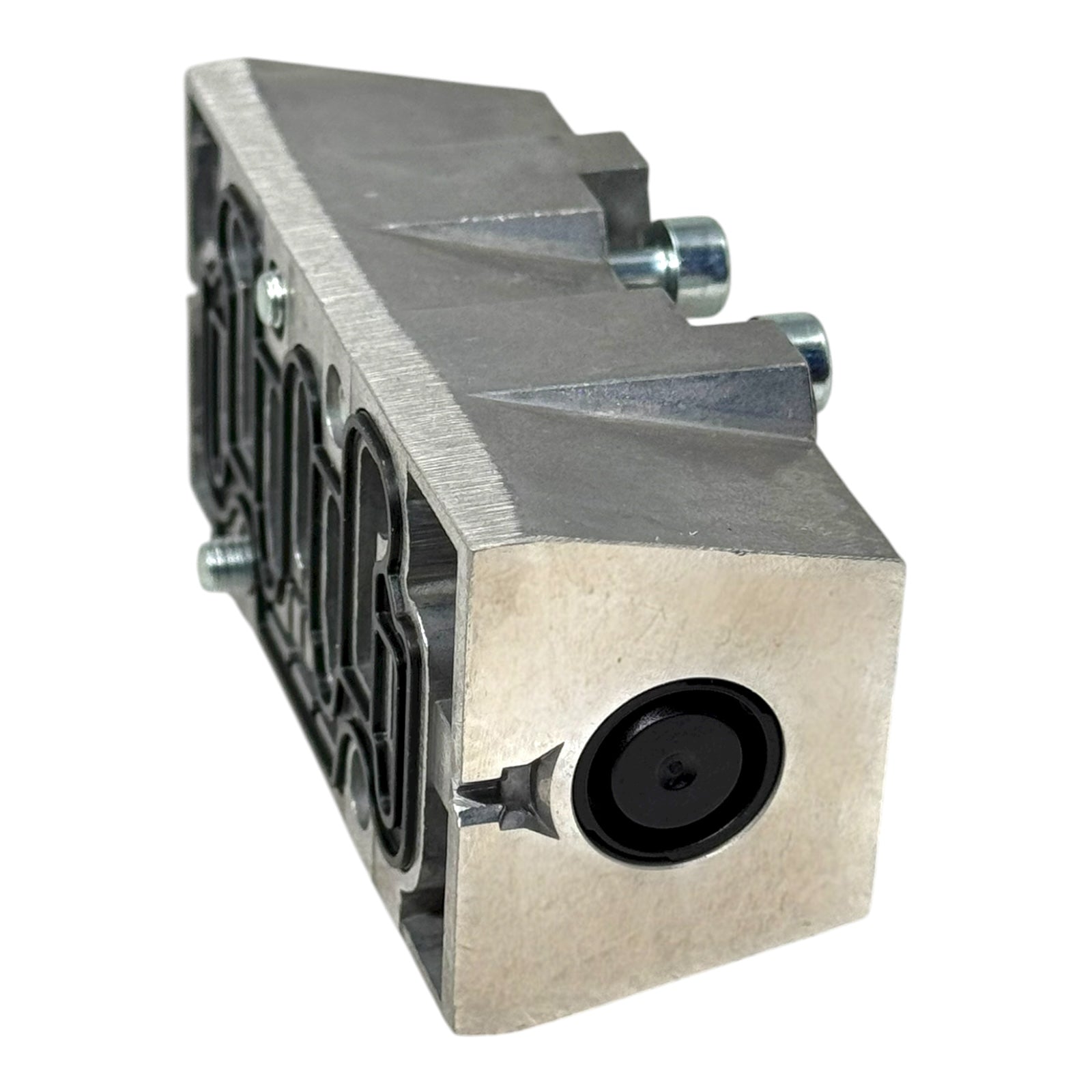 Norgren IMI Magnetventil SXE9573-Z80 Pneumatikventil 5/2-Wege 1–16 bar