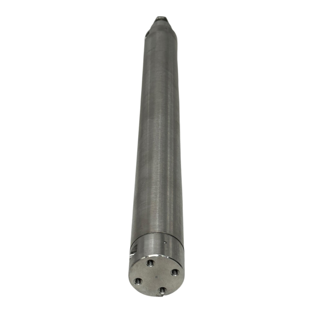 Parker P1S-F032MS-0280 Pneumatikzylinder Ø32mm Hub 280mm Edelstahl 10bar