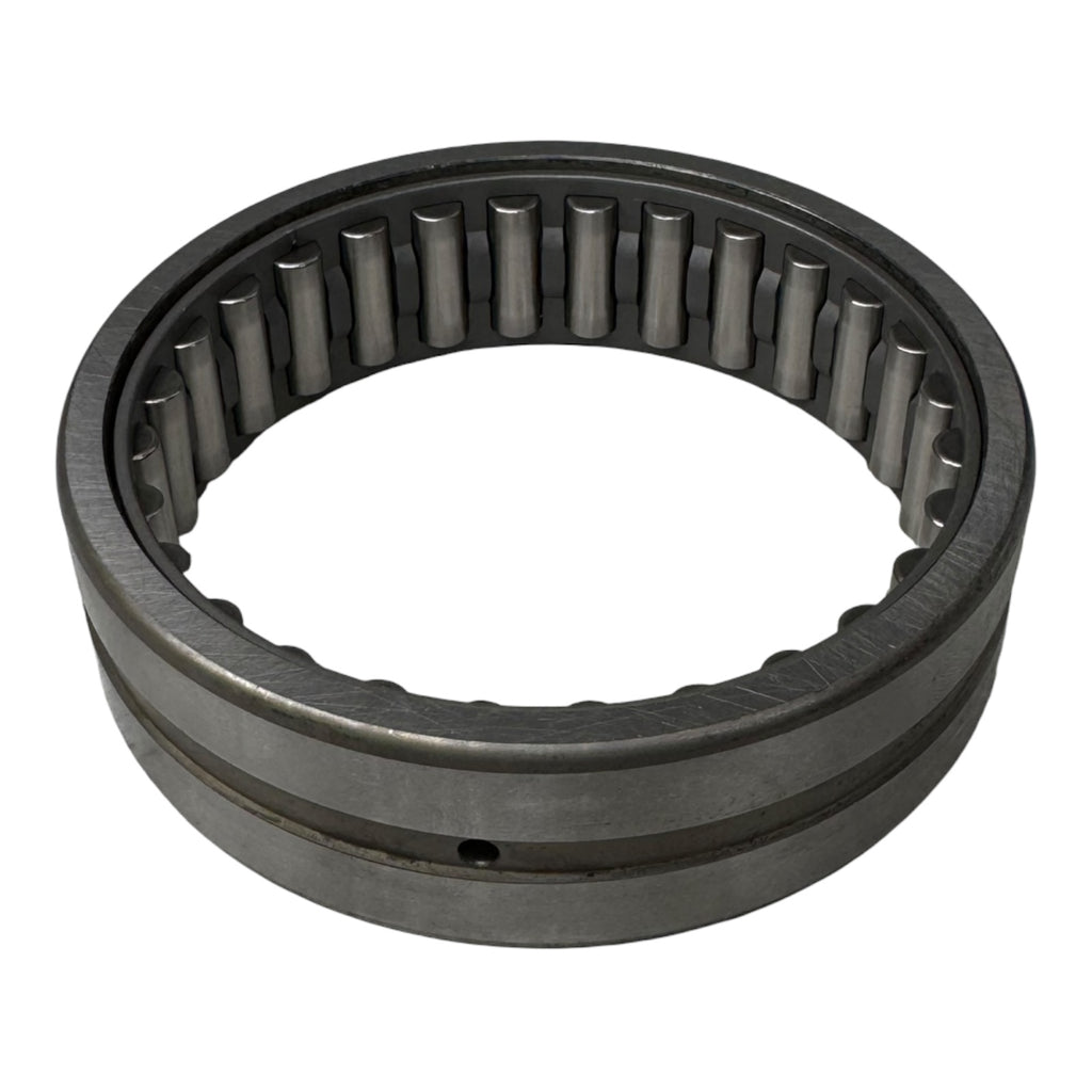 INA NKIS70 Nadellager 70x100x28mm 15023462 Vollrolle Wälzlager