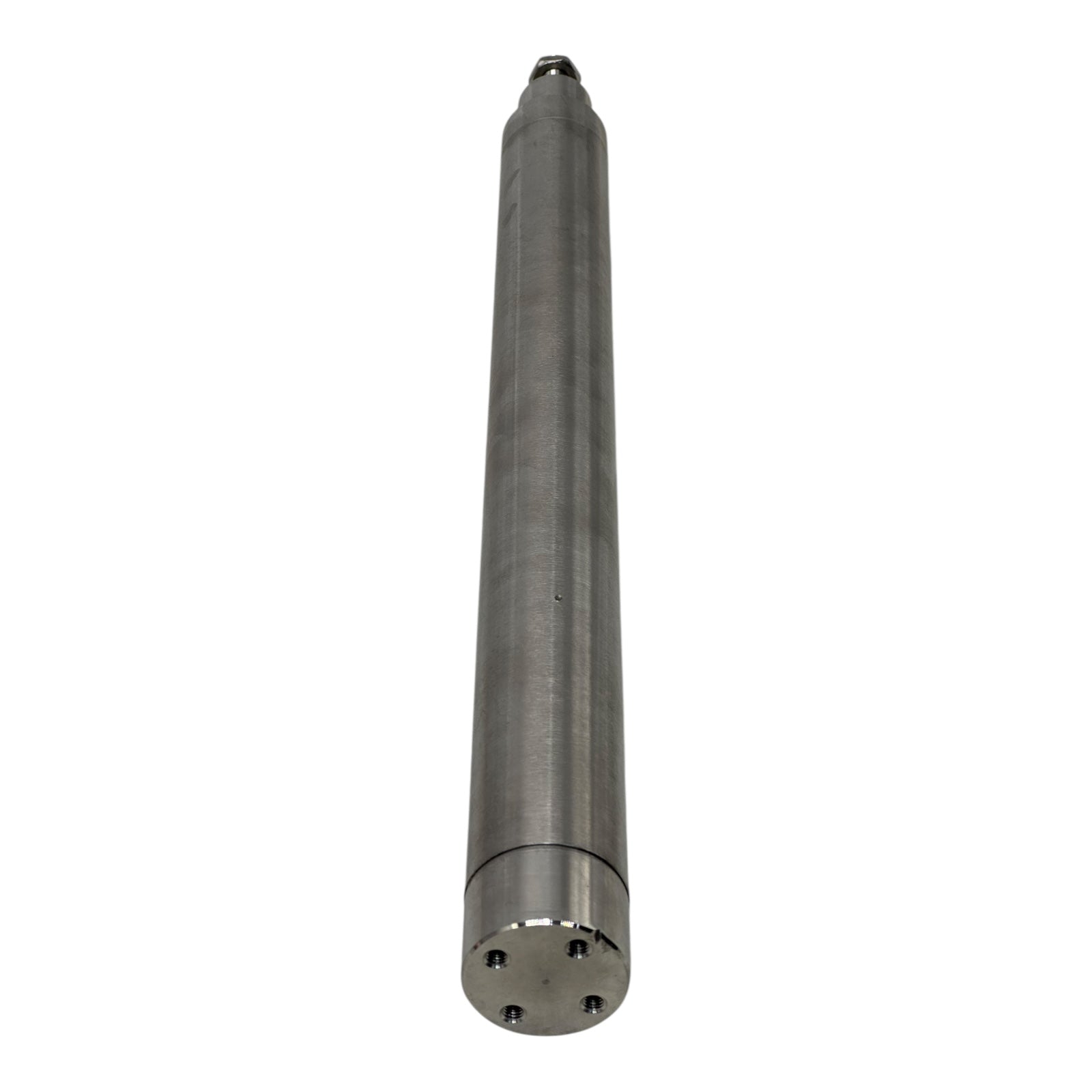 Parker P1S-F032MS-0280 Pneumatikzylinder Ø32mm Hub 280mm Edelstahl 10bar