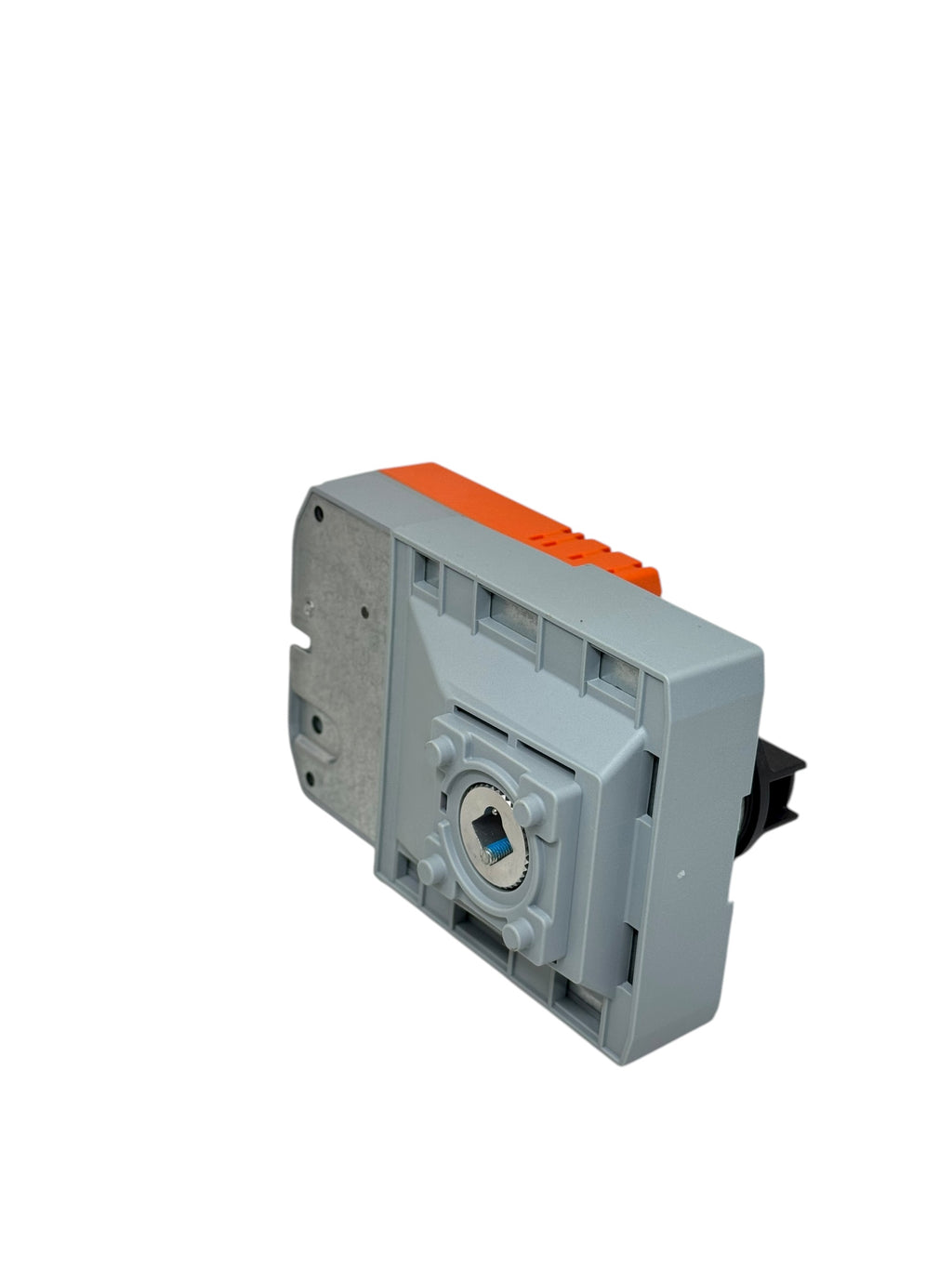 Belimo SR24AX-MA-T Stellantrieb 24V AC/DC 20Nm SRA-Ux0 OTP509 neu inkl. Zubehör