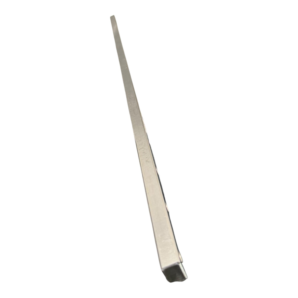 THK HR2042-930L Linearführung Schiene Rail 930mm Präzision Linear Motion