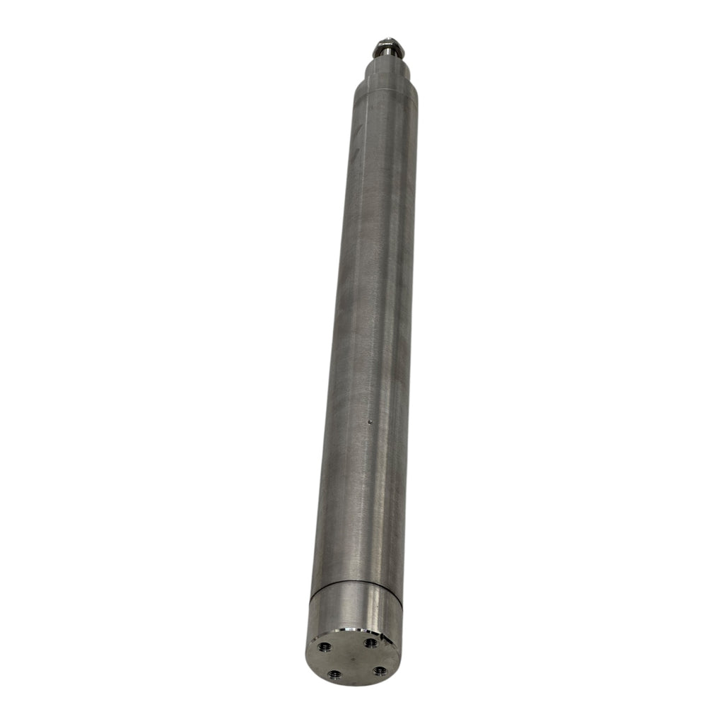 Parker P1S-F032MS-0280 Pneumatikzylinder Ø32mm Hub 280mm Edelstahl 10bar