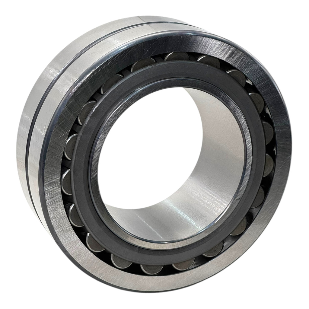 SKF 23222 CCK/W33 Pendelrollenlager Kegelbohrung 110×200×69,8mm