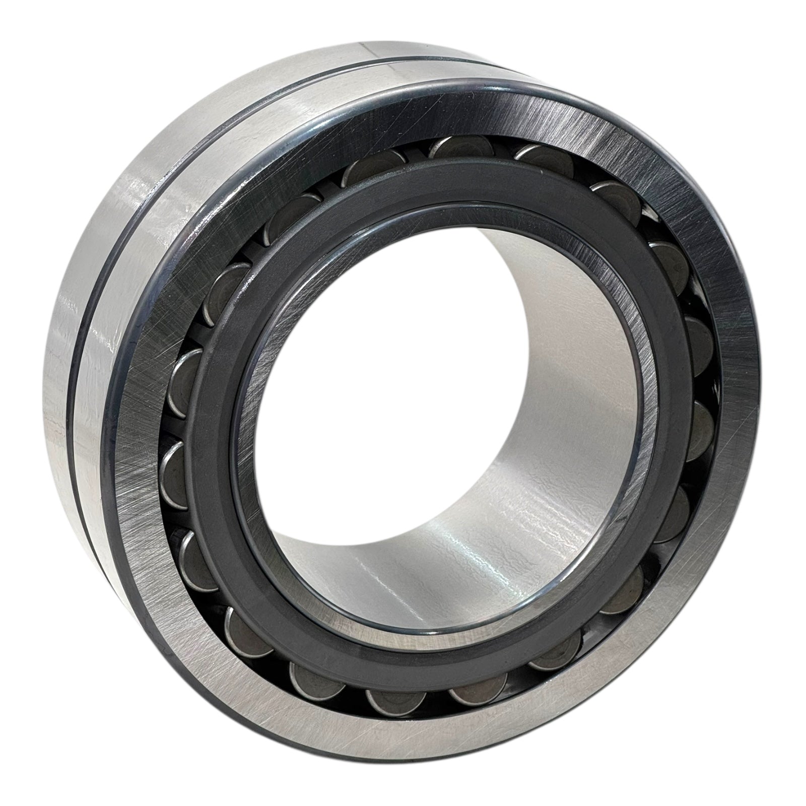 SKF 23222 CCK/W33 Pendelrollenlager Kegelbohrung 110×200×69,8mm