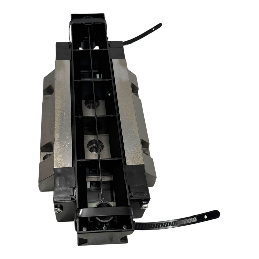 NSK RAA45GMCG01K6Z Führungswagen Linearschlitten Linearführung