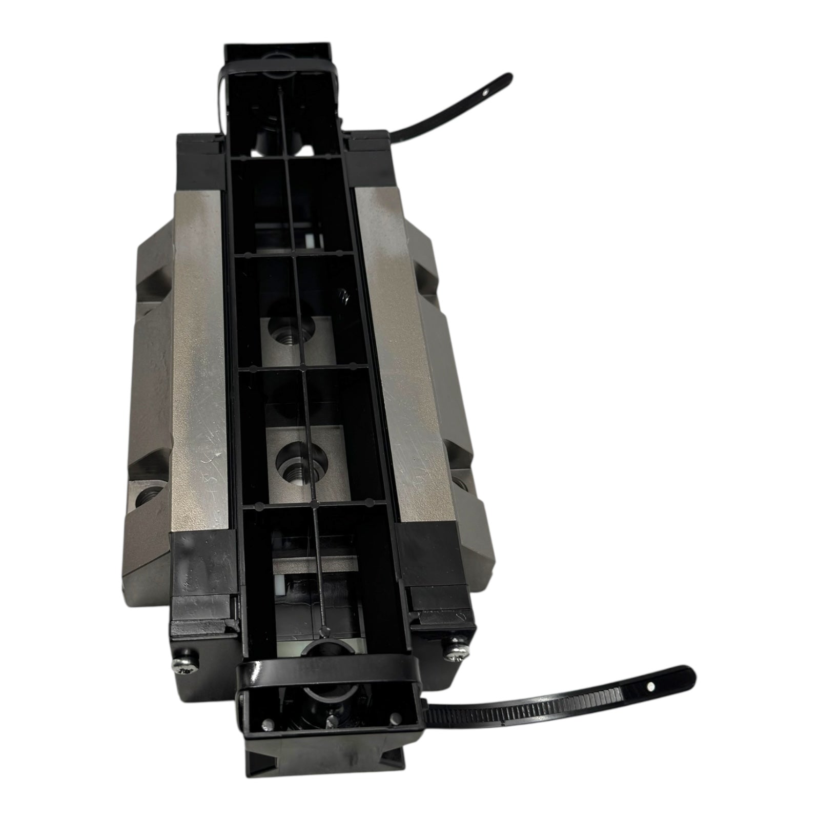 NSK RAA45GMCG01K6Z Führungswagen Linearschlitten Linearführung
