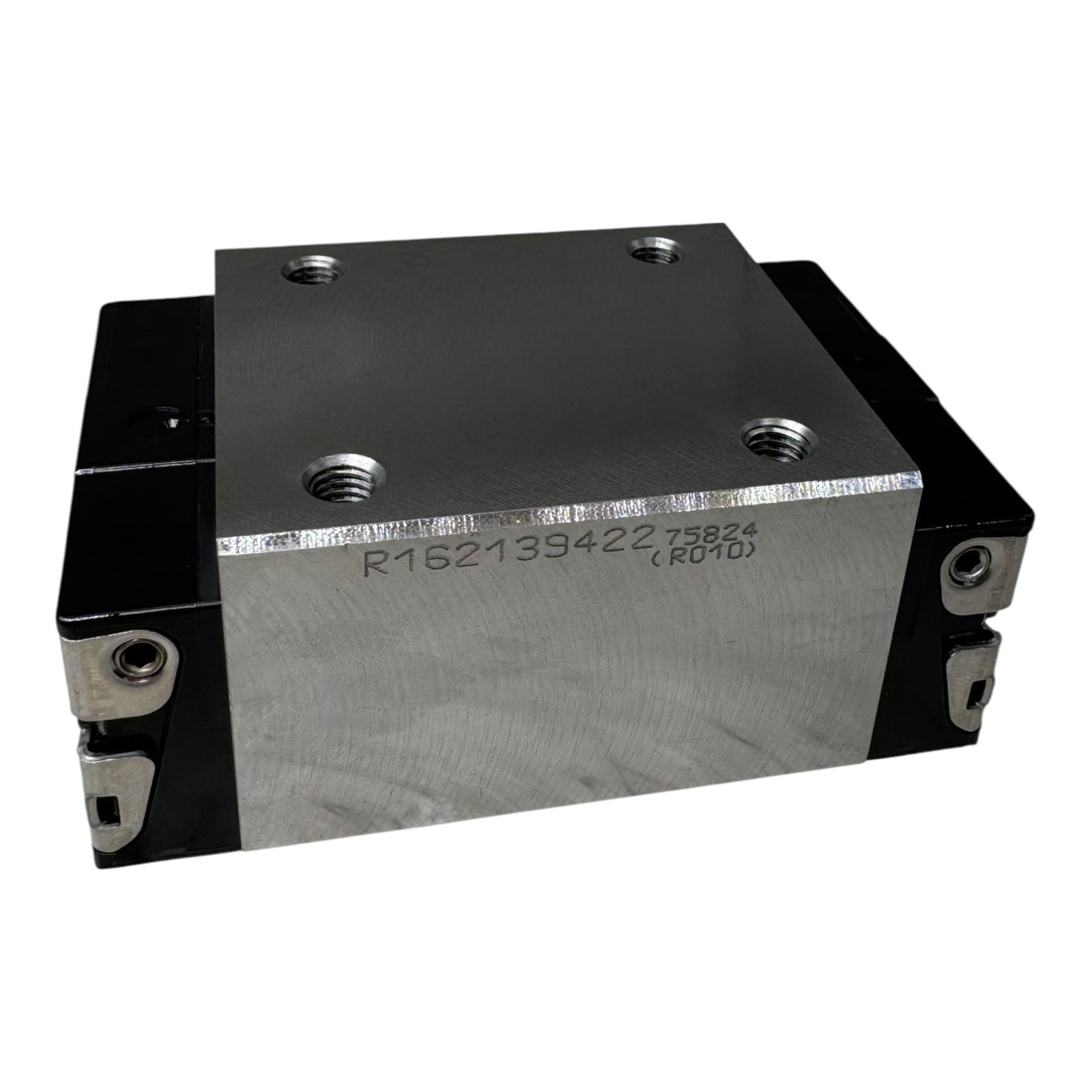Rexroth R162139422 Linearführungswagen KWD-035-SNH-C0-N-1 Runner Block