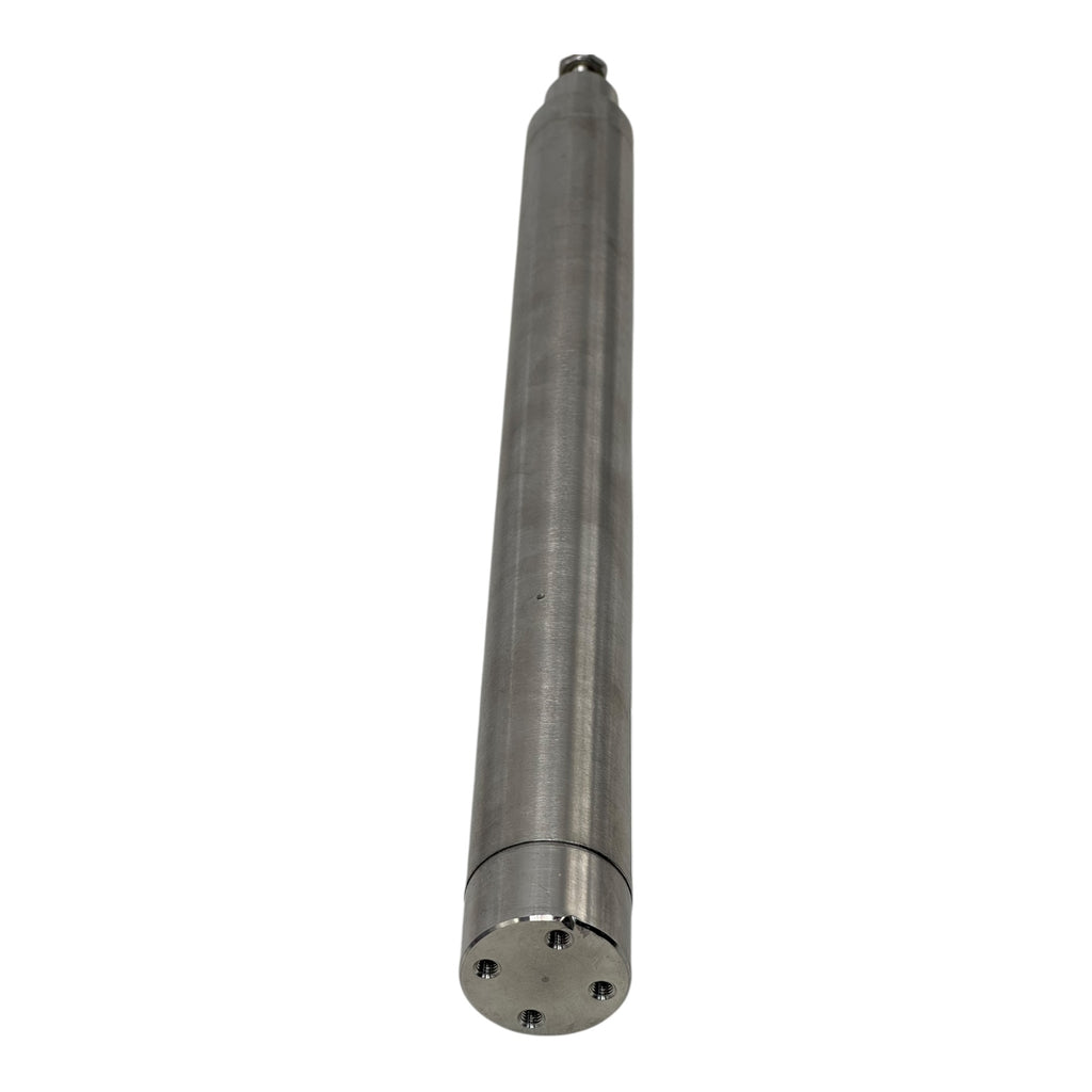 Parker P1S-F032MS-0280 Pneumatikzylinder Ø32mm Hub 280mm Edelstahl 10bar