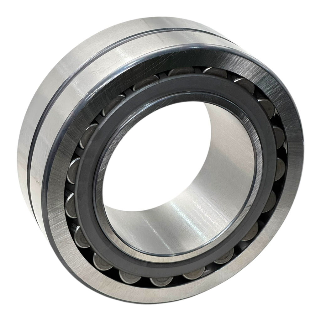 SKF 23222 CCK/W33 Pendelrollenlager Kegelbohrung 110×200×69,8mm
